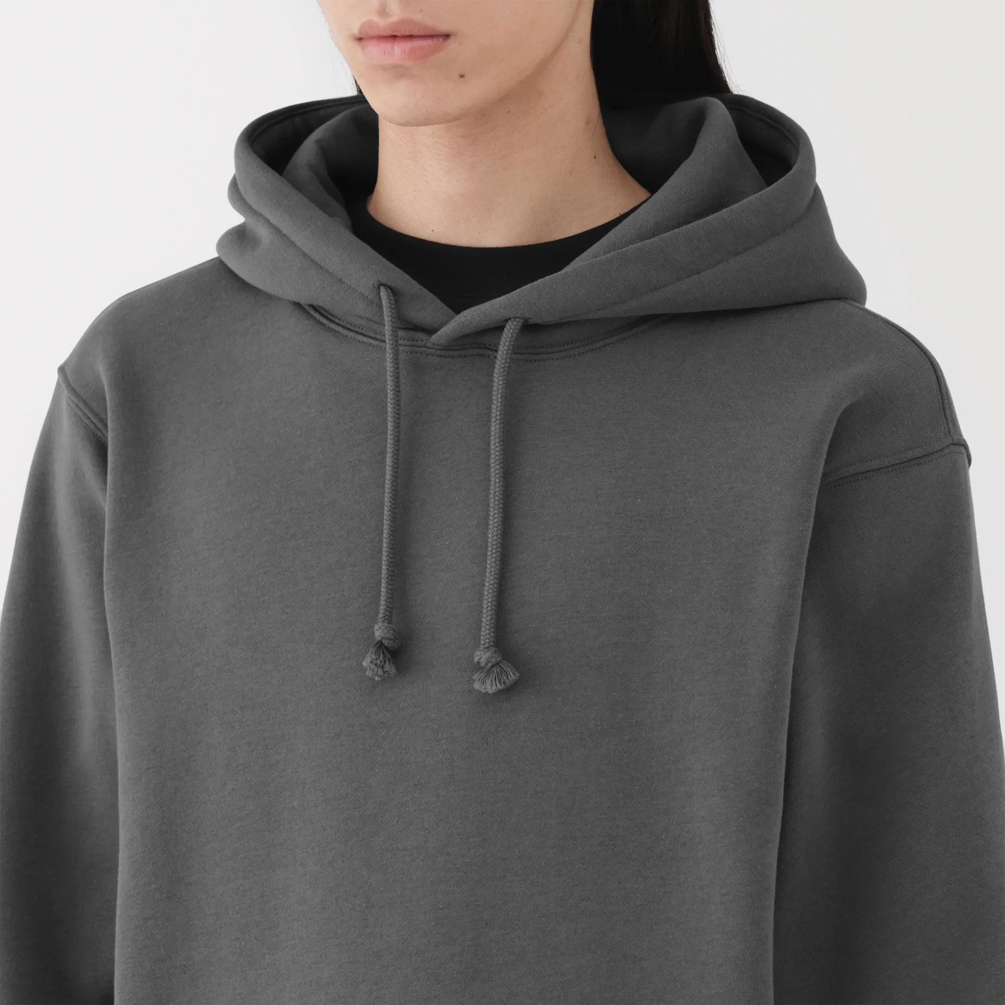 Pullover Hoodie - Image 34