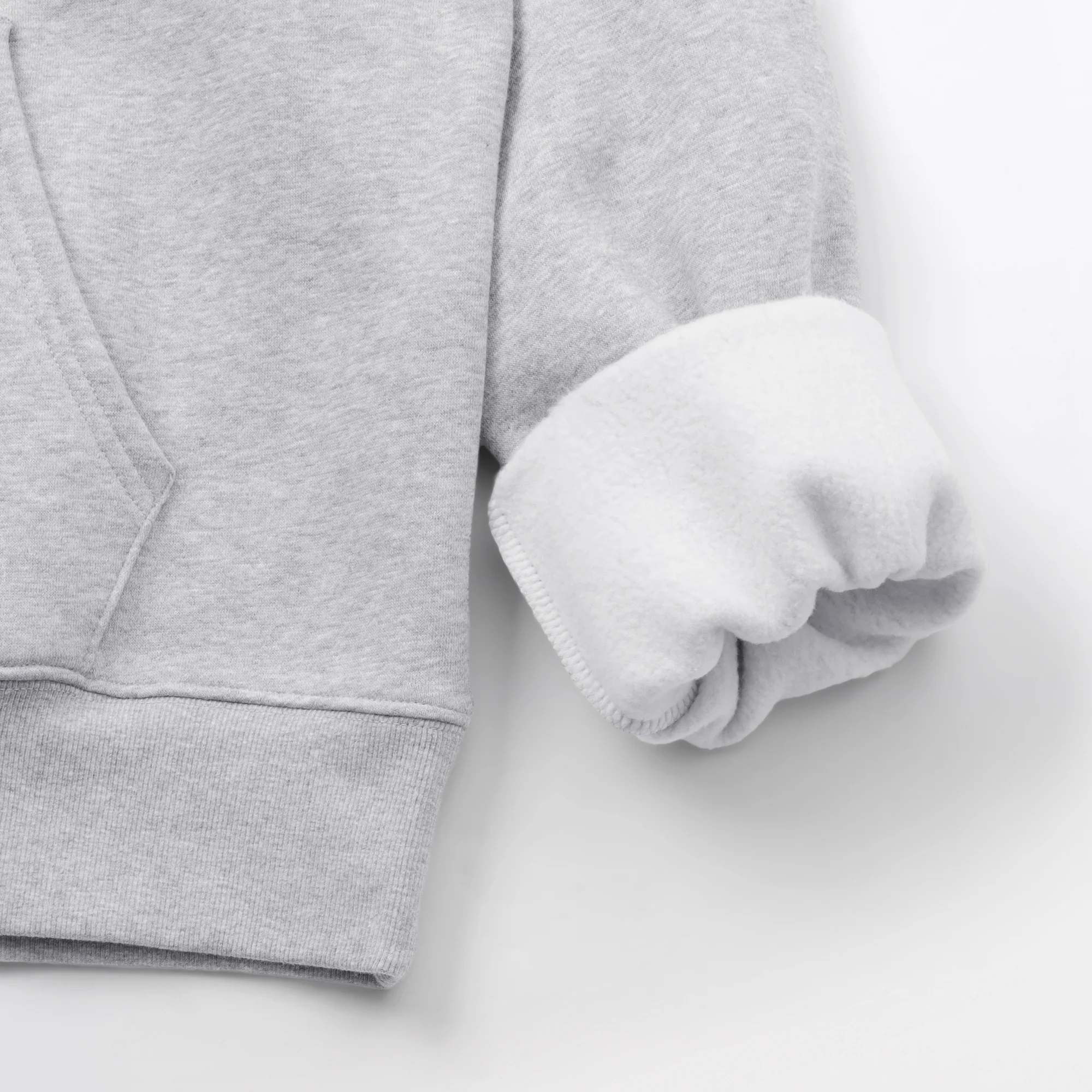 Pullover Hoodie - Image 36