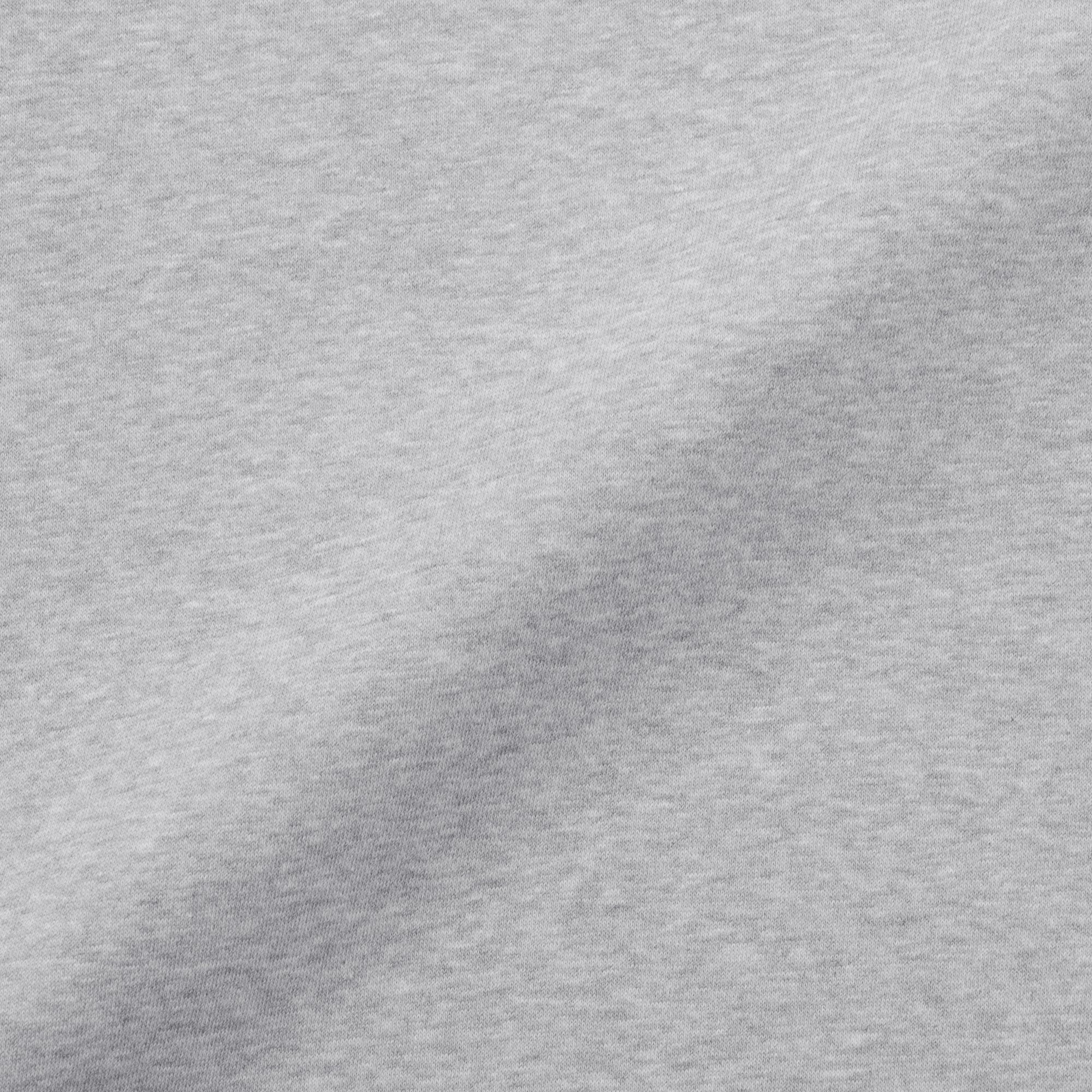 Pullover Hoodie - Image 37