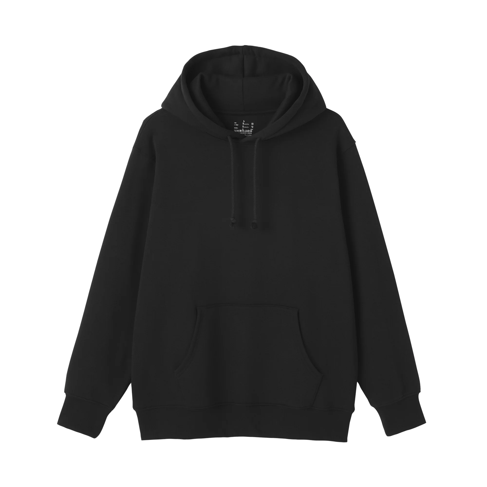 Pullover Hoodie - Image 38