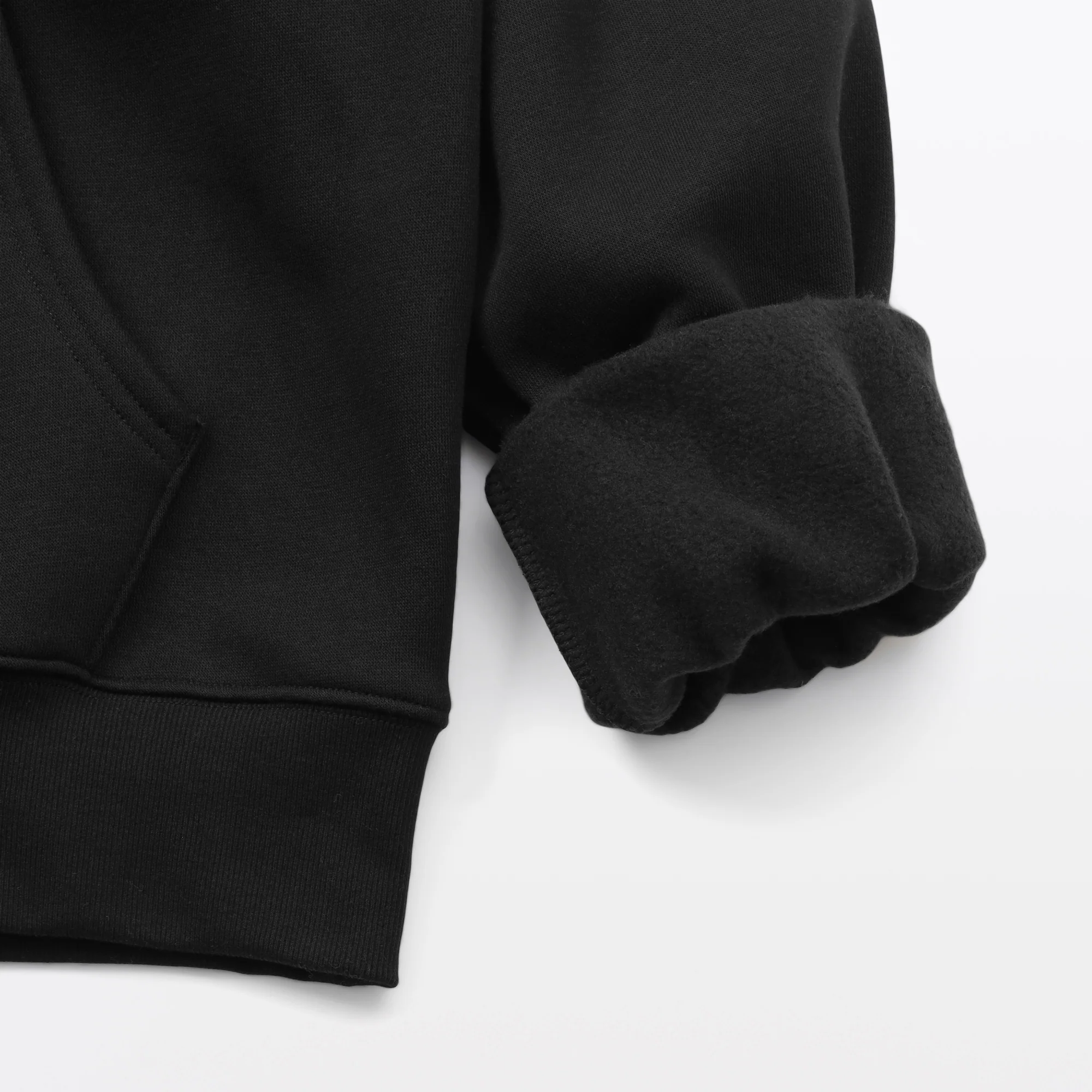 Pullover Hoodie - Image 45