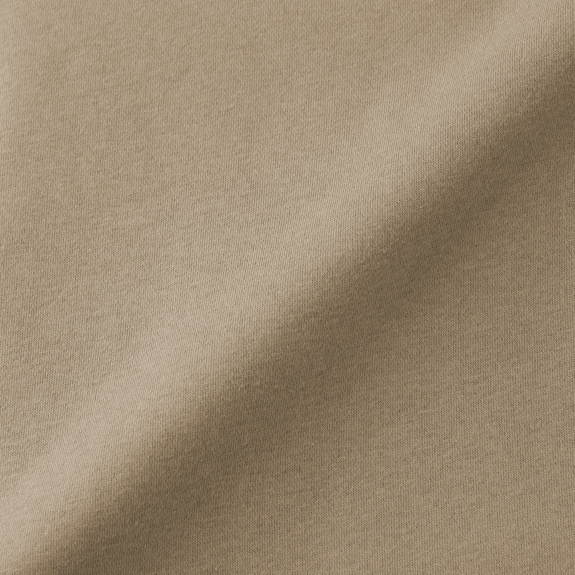 Pullover Hoodie - Image 10