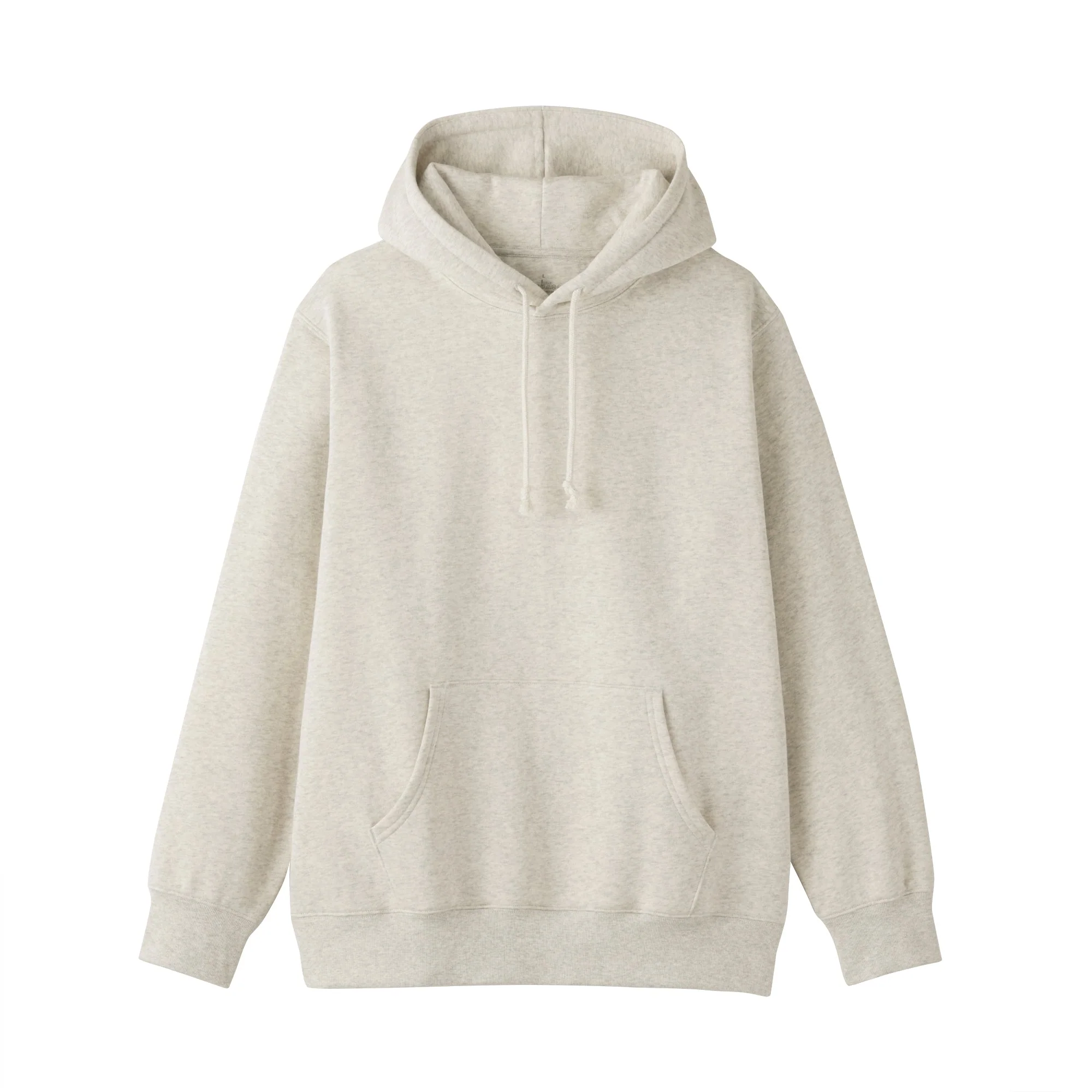 Pullover Hoodie - Image 11