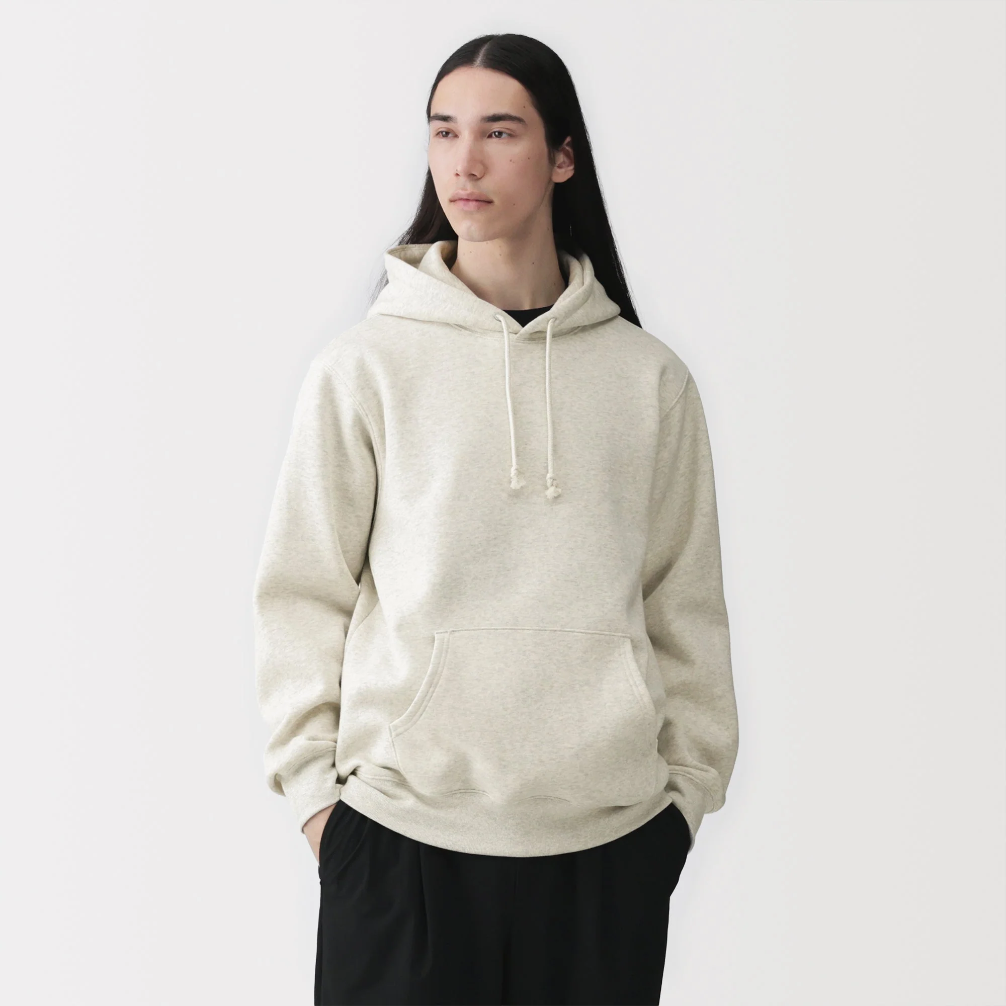 Pullover Hoodie - Image 12