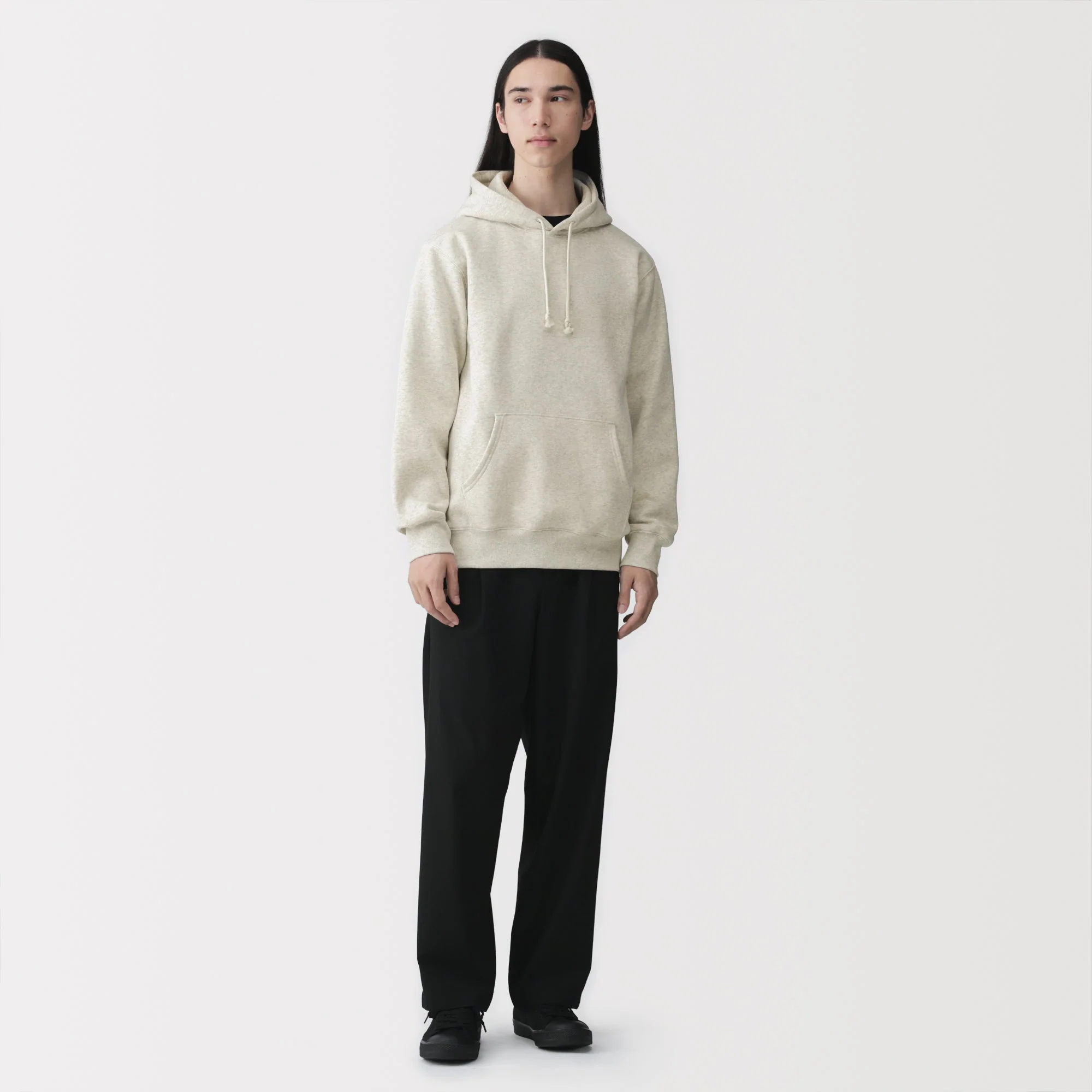 Pullover Hoodie - Image 13