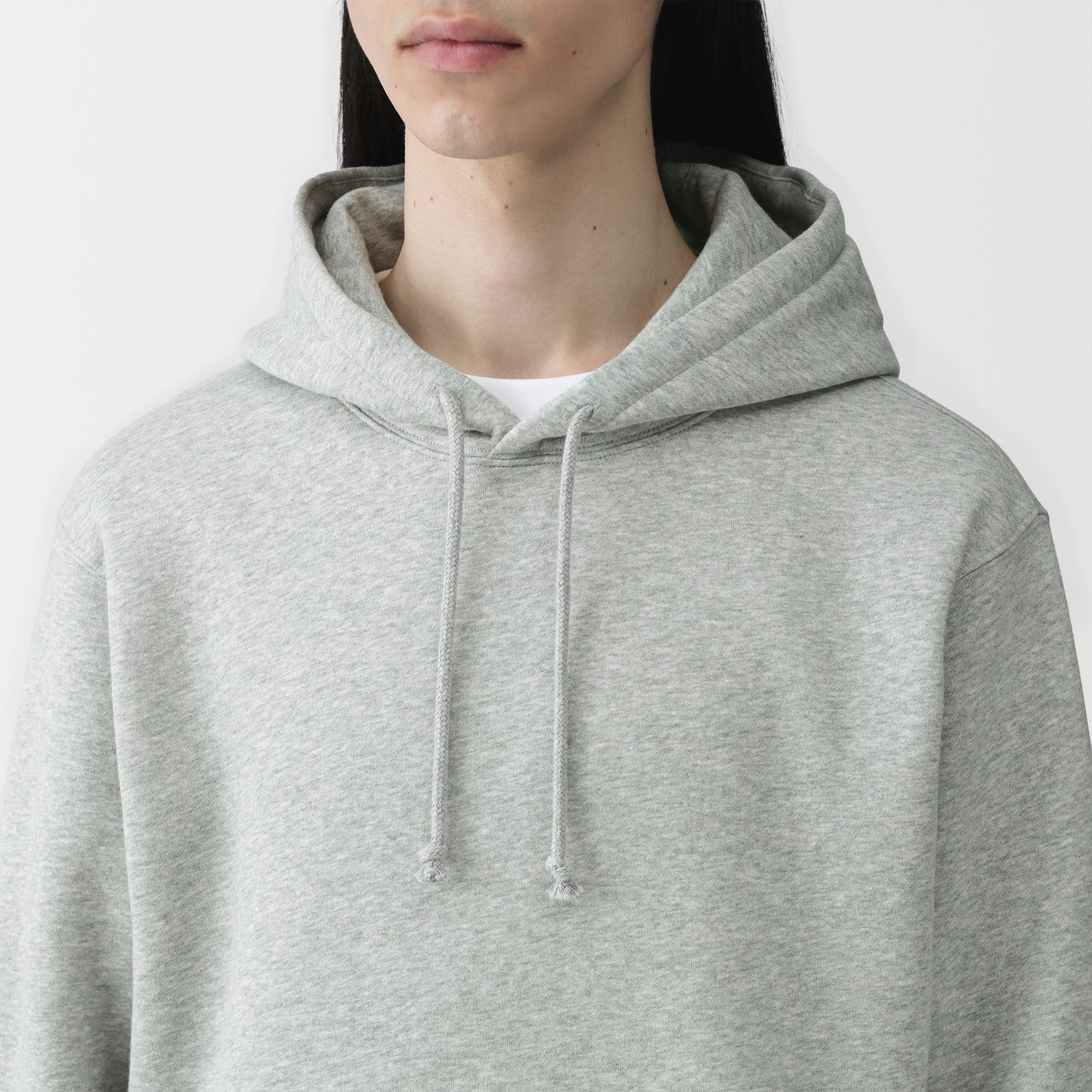 Pullover Hoodie - Image 16