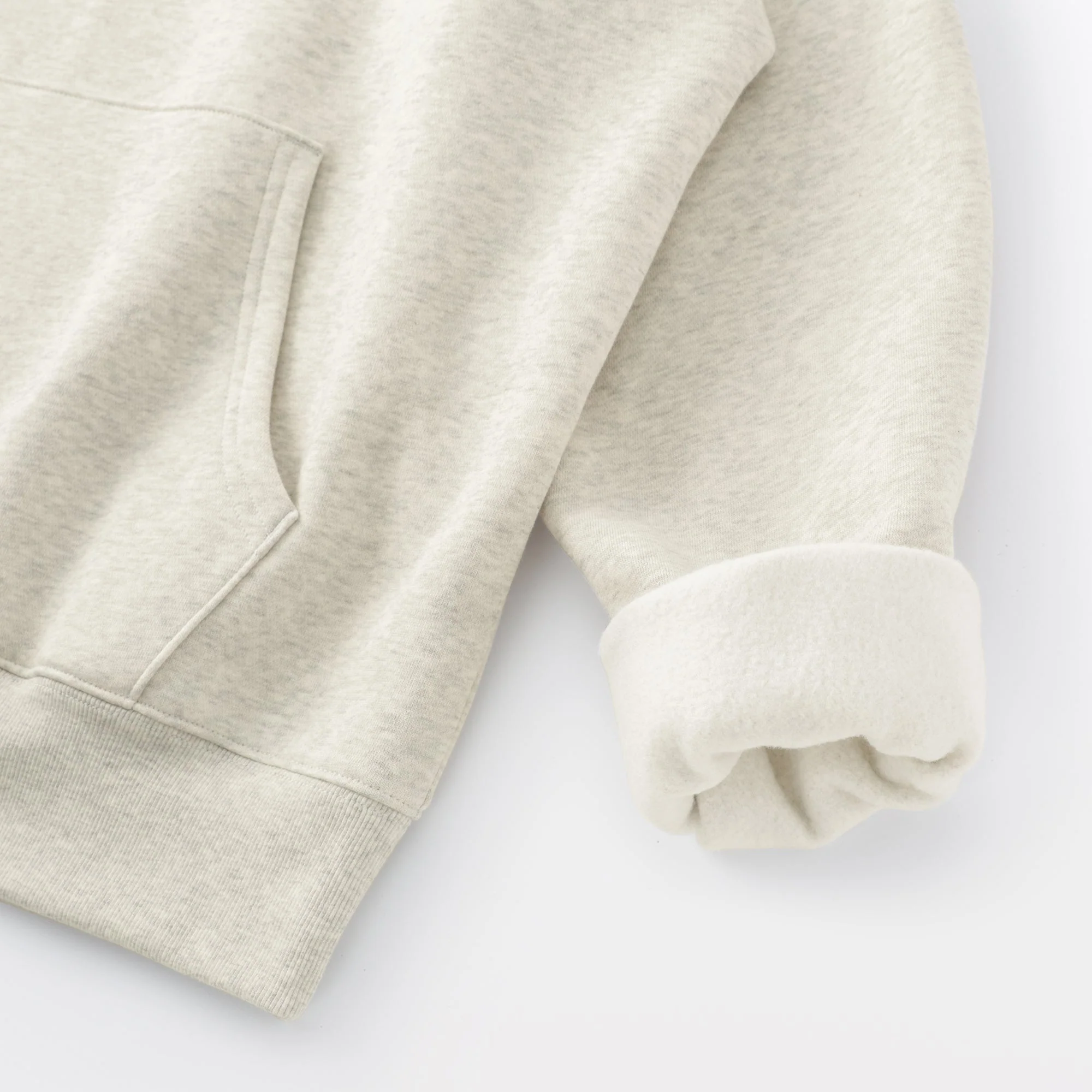 Pullover Hoodie - Image 18