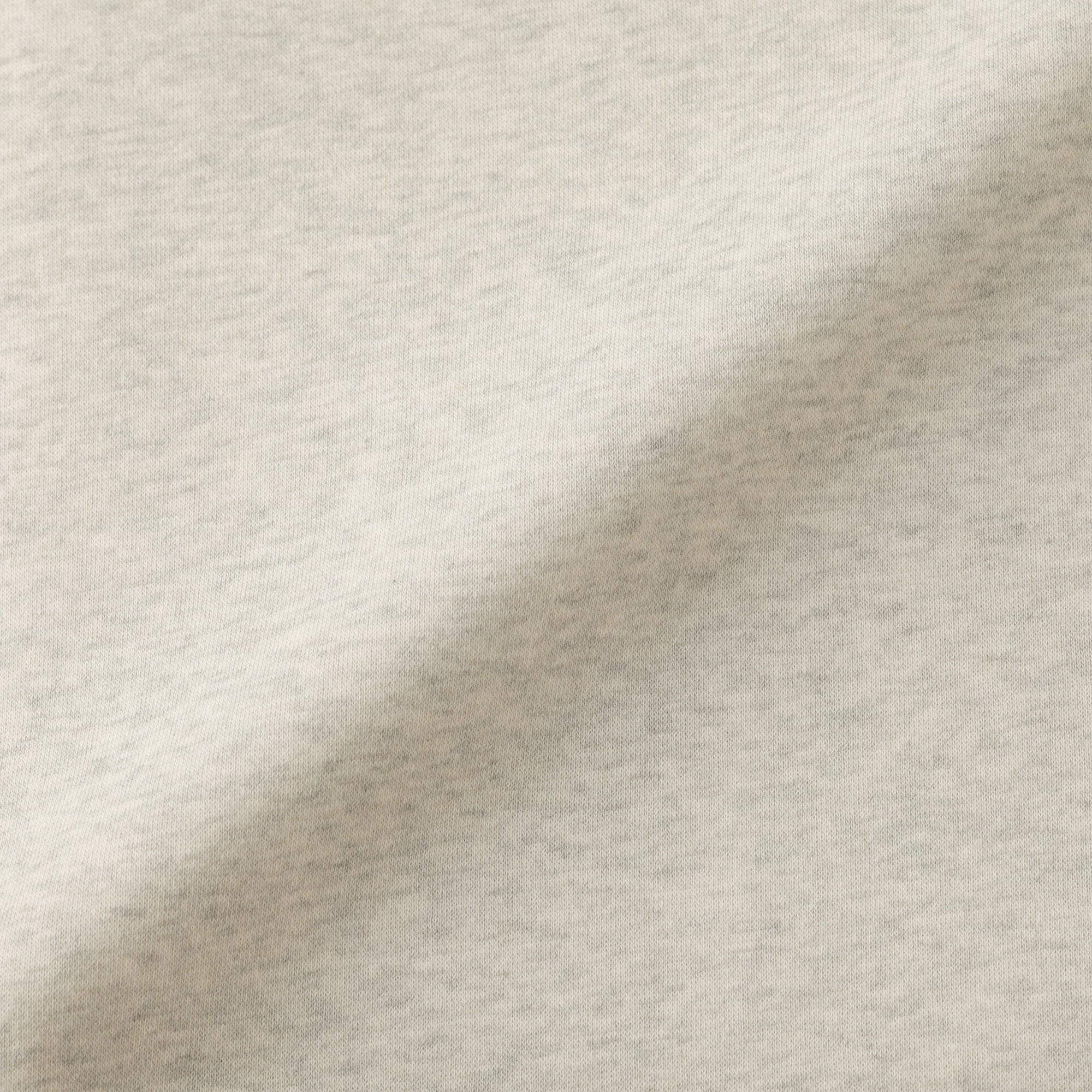 Pullover Hoodie - Image 19