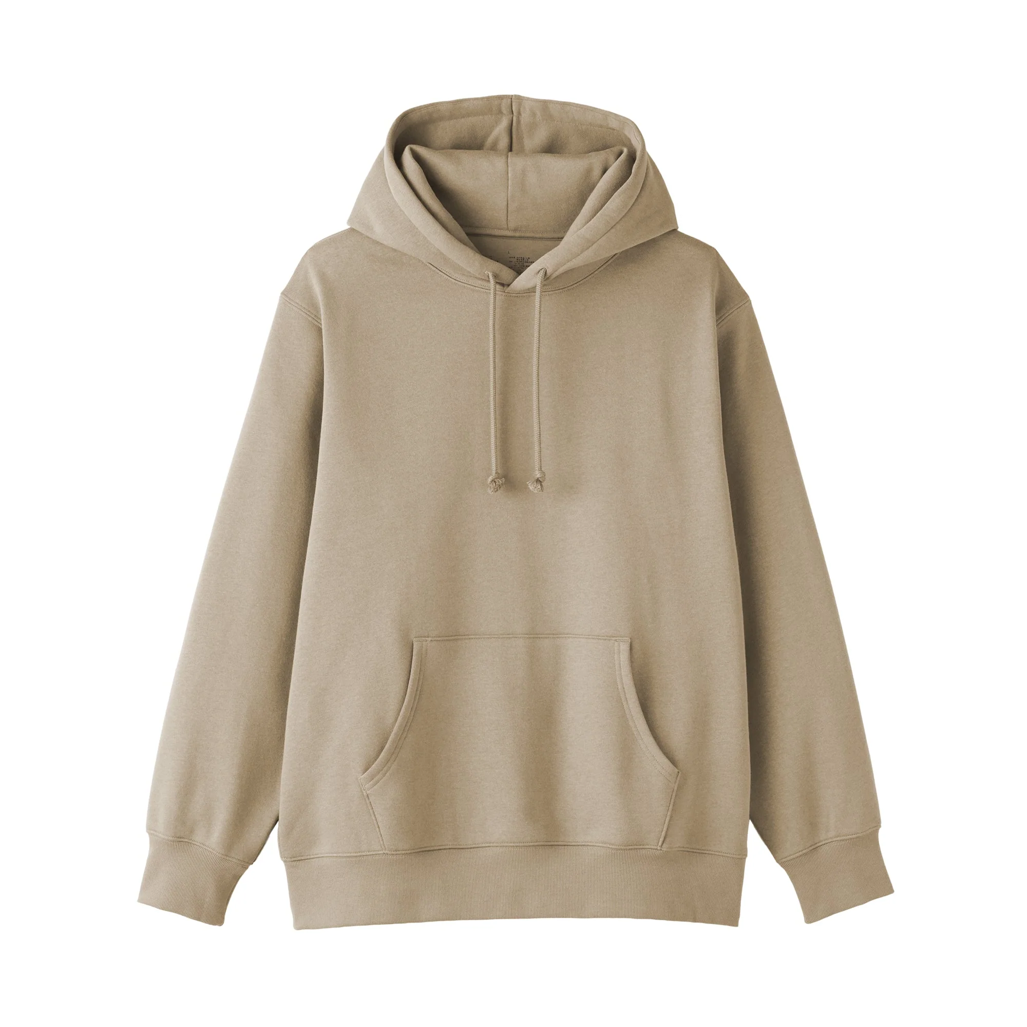 Pullover Hoodie - Image 2