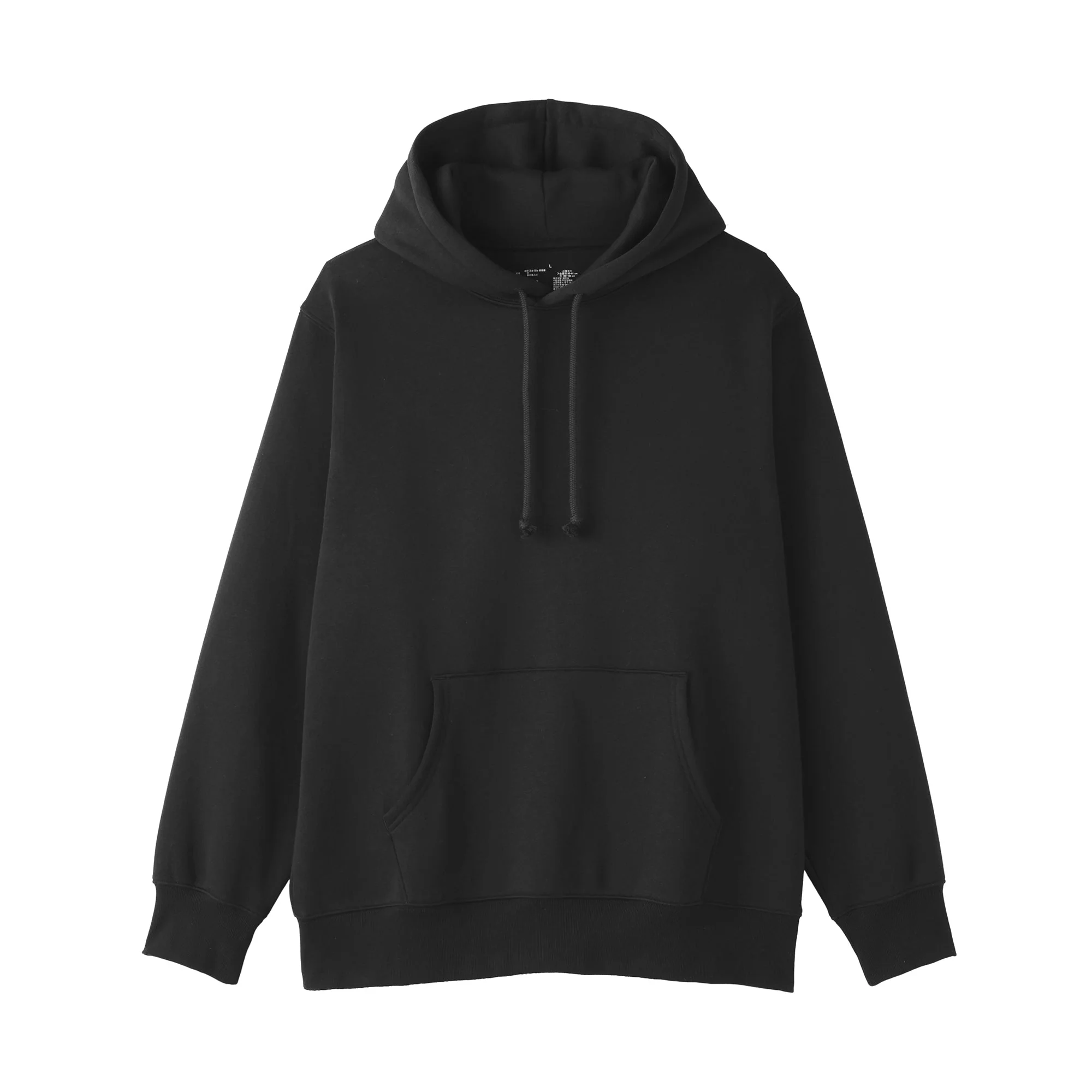 Pullover Hoodie - Image 20