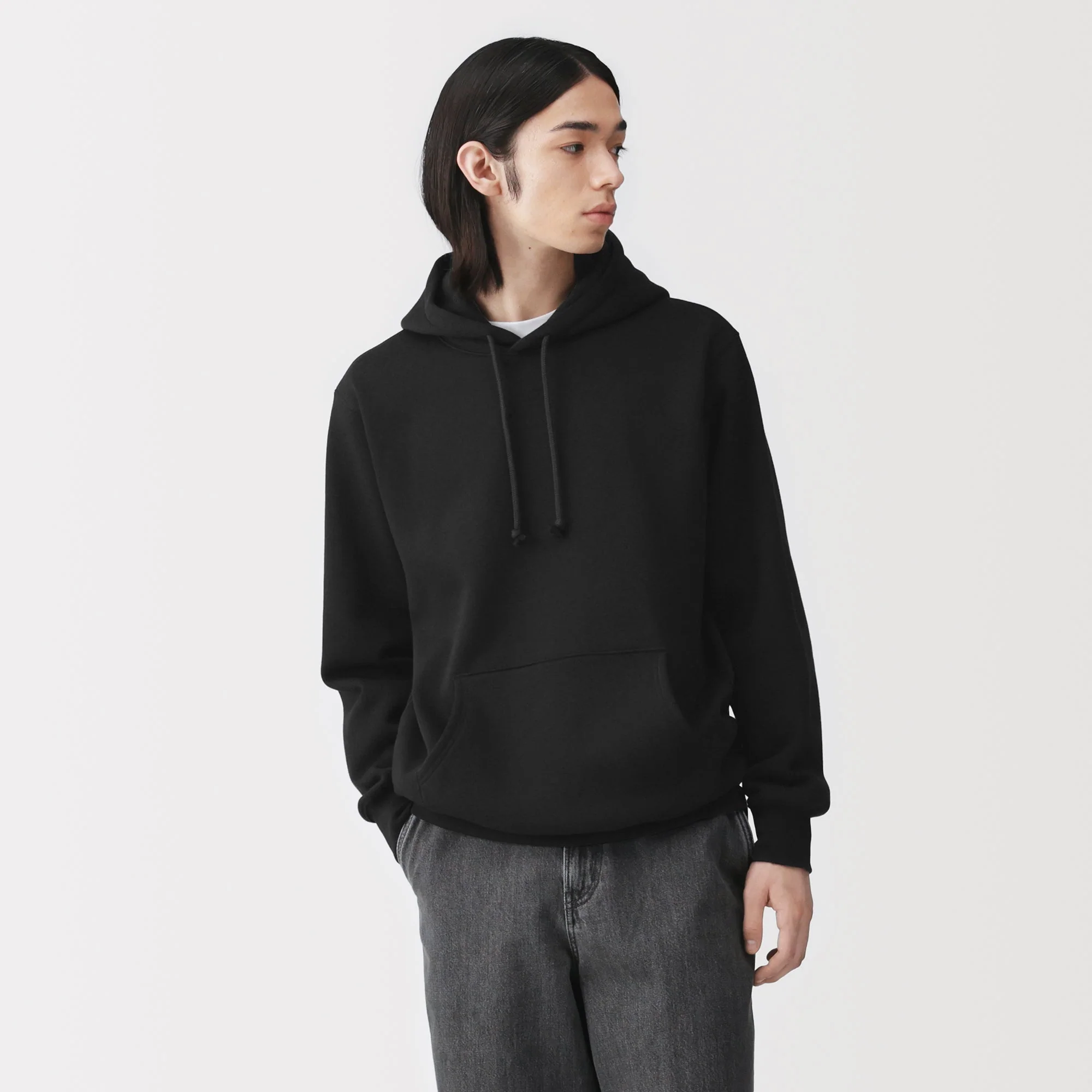 Pullover Hoodie - Image 21