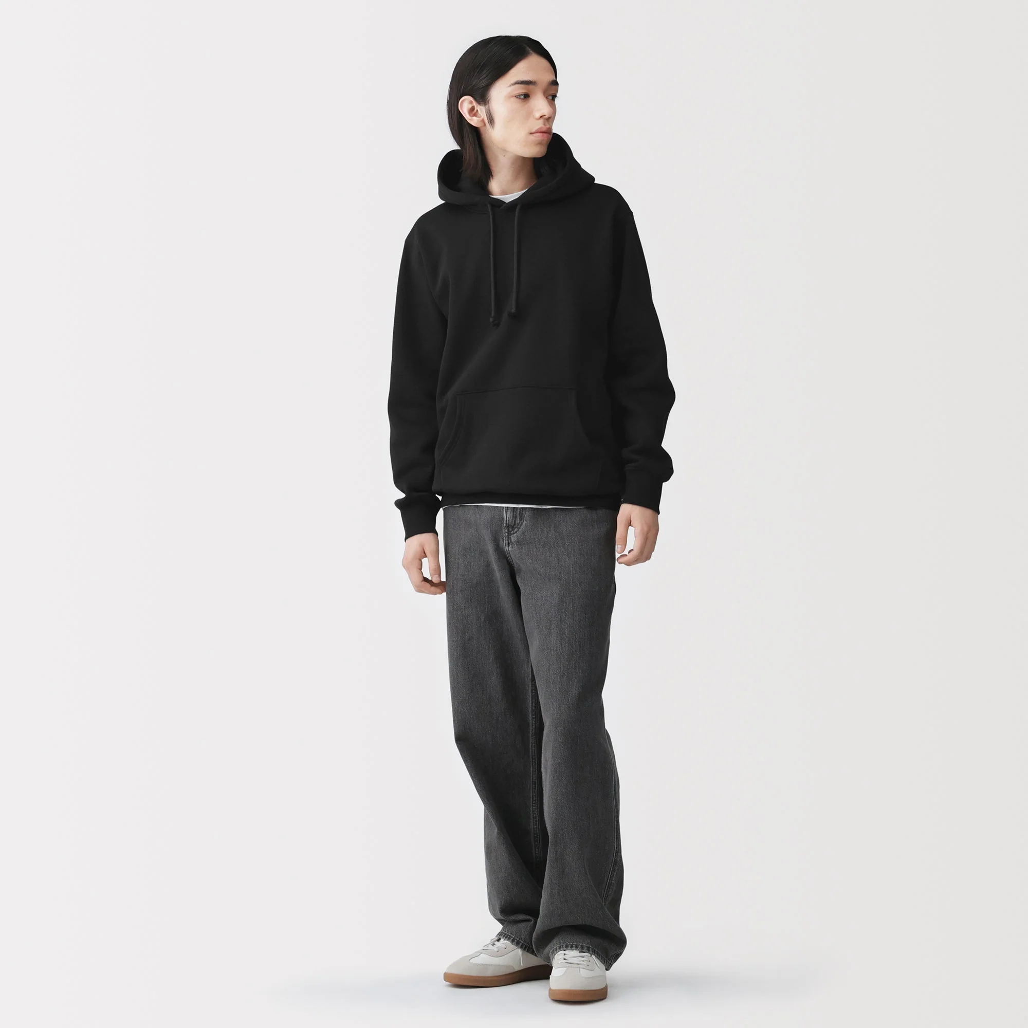 Pullover Hoodie - Image 22