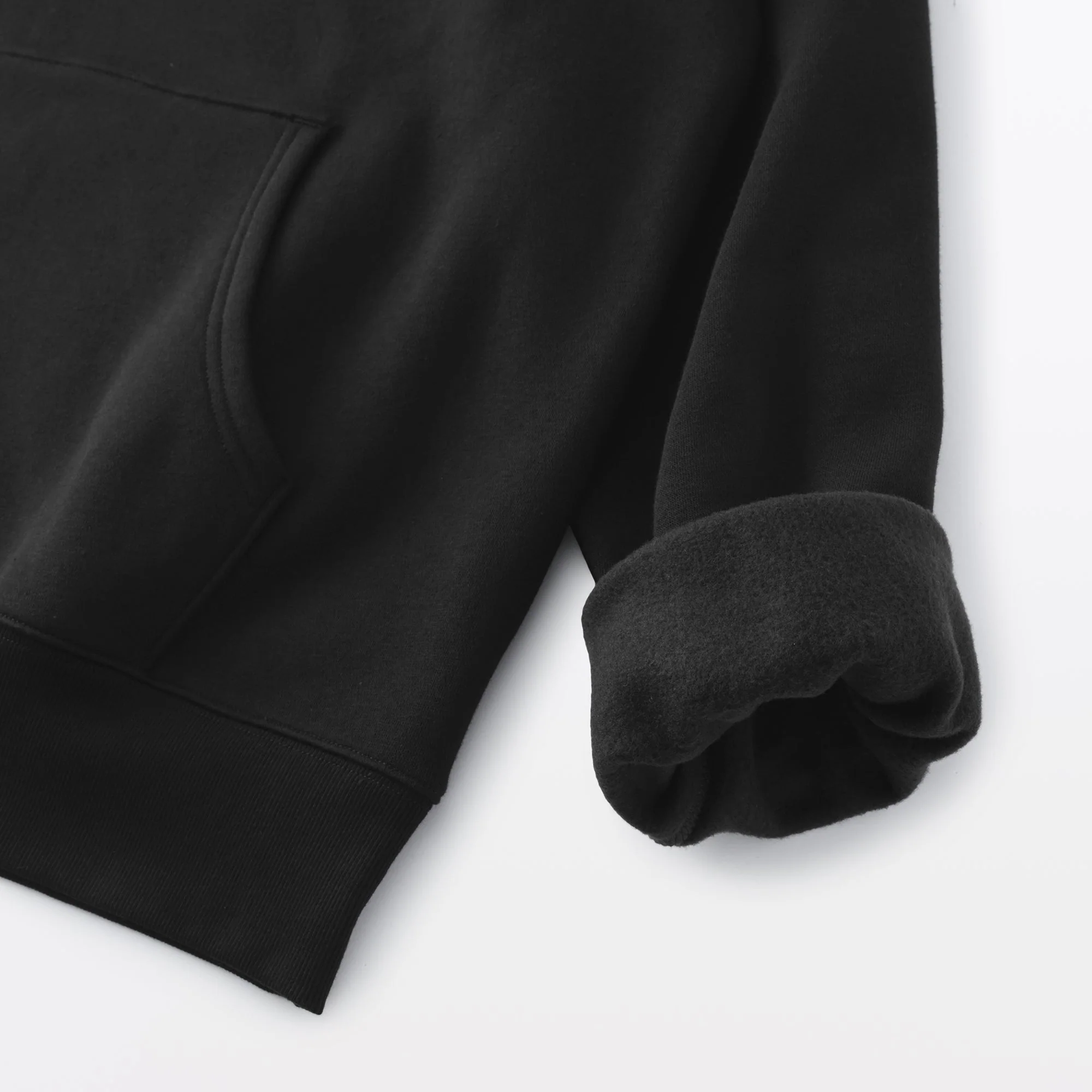 Pullover Hoodie - Image 27