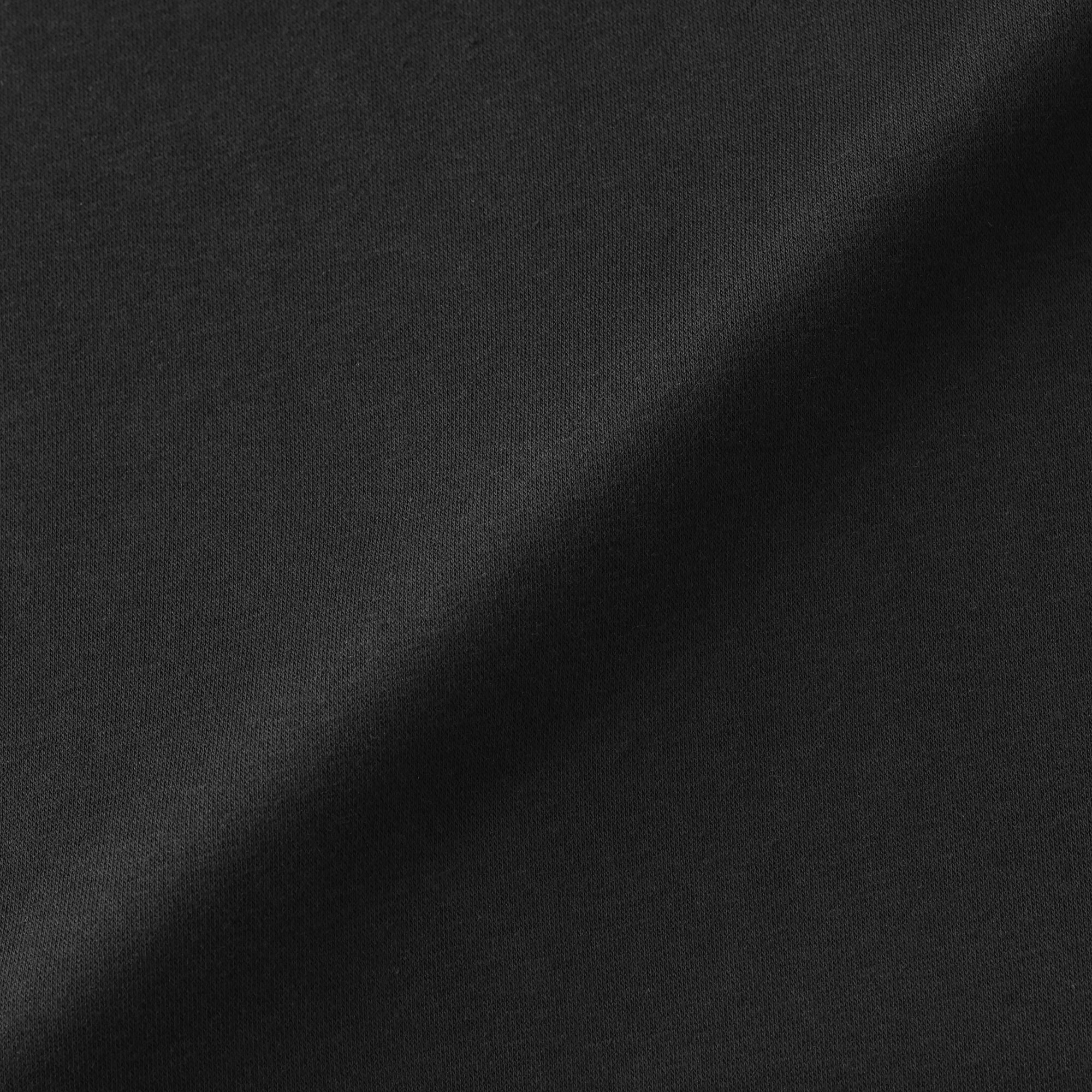 Pullover Hoodie - Image 28