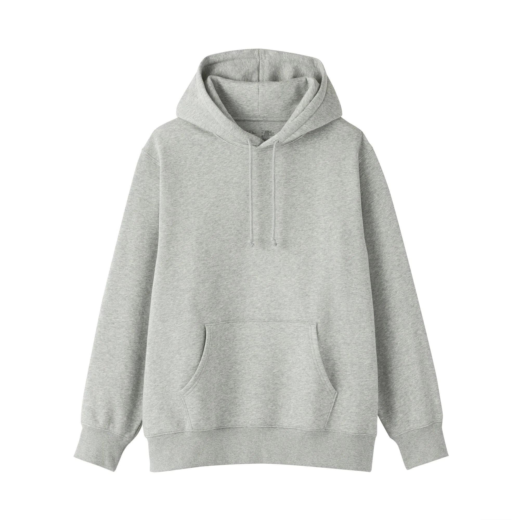 Pullover Hoodie - Image 29