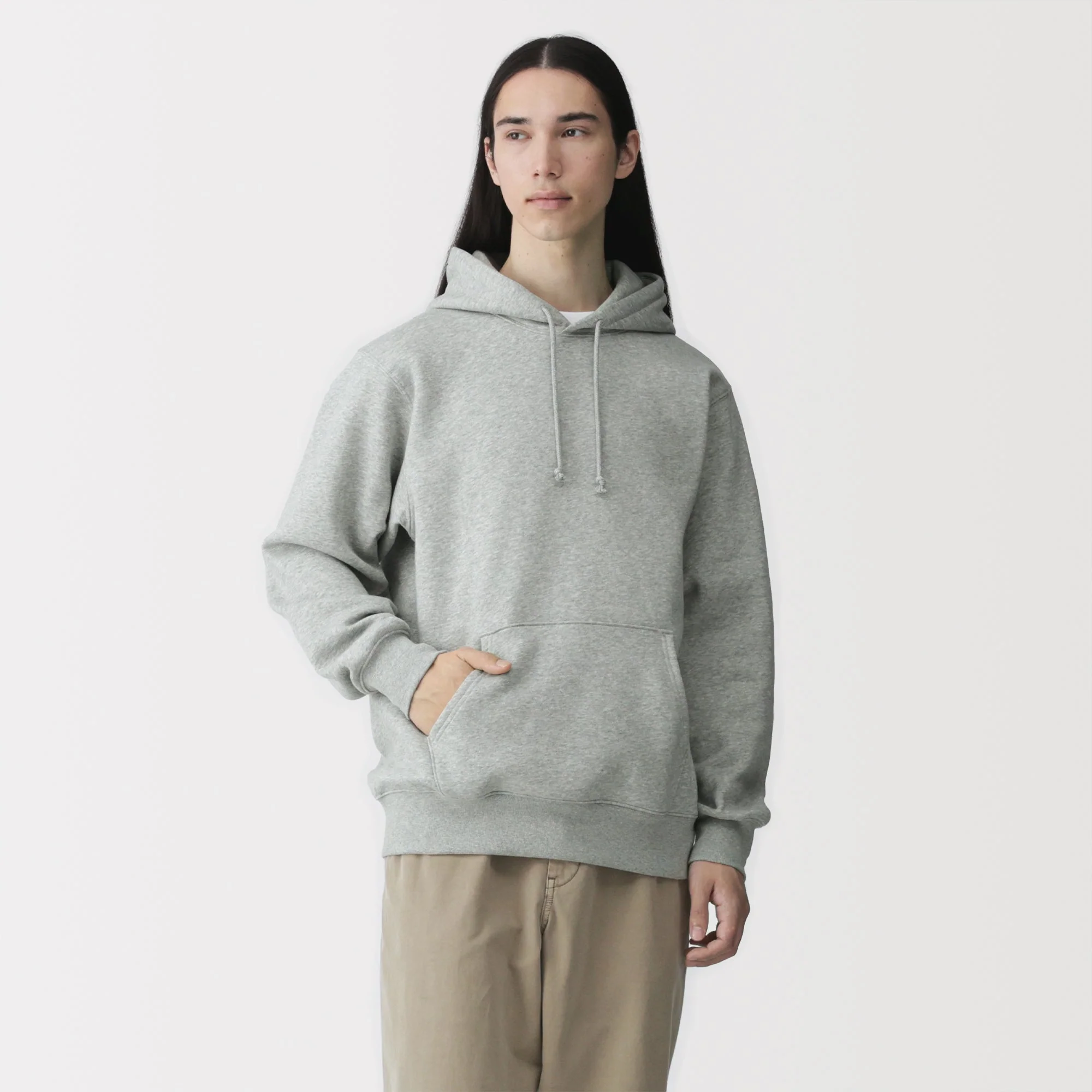 Pullover Hoodie - Image 30