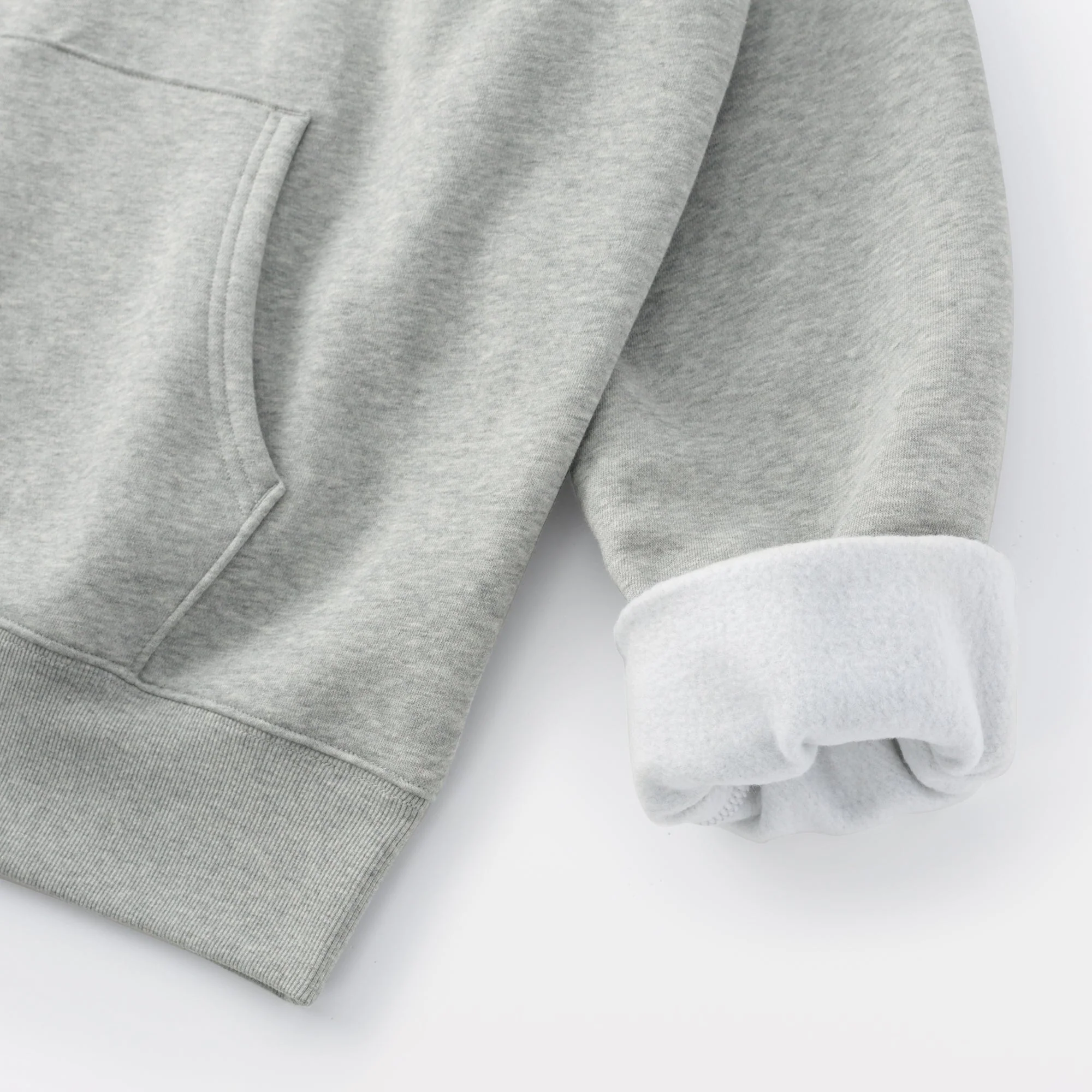 Pullover Hoodie - Image 36