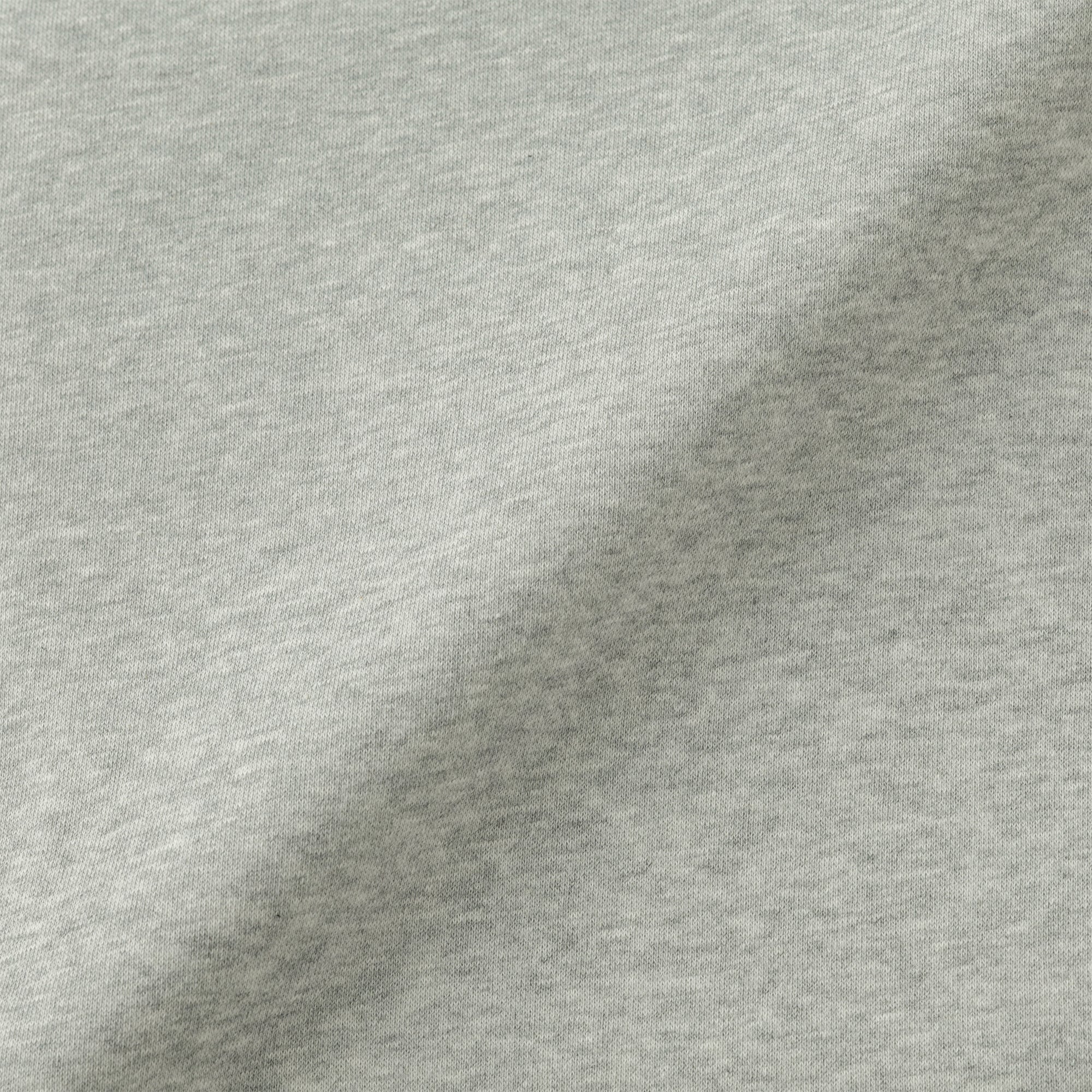 Pullover Hoodie - Image 37