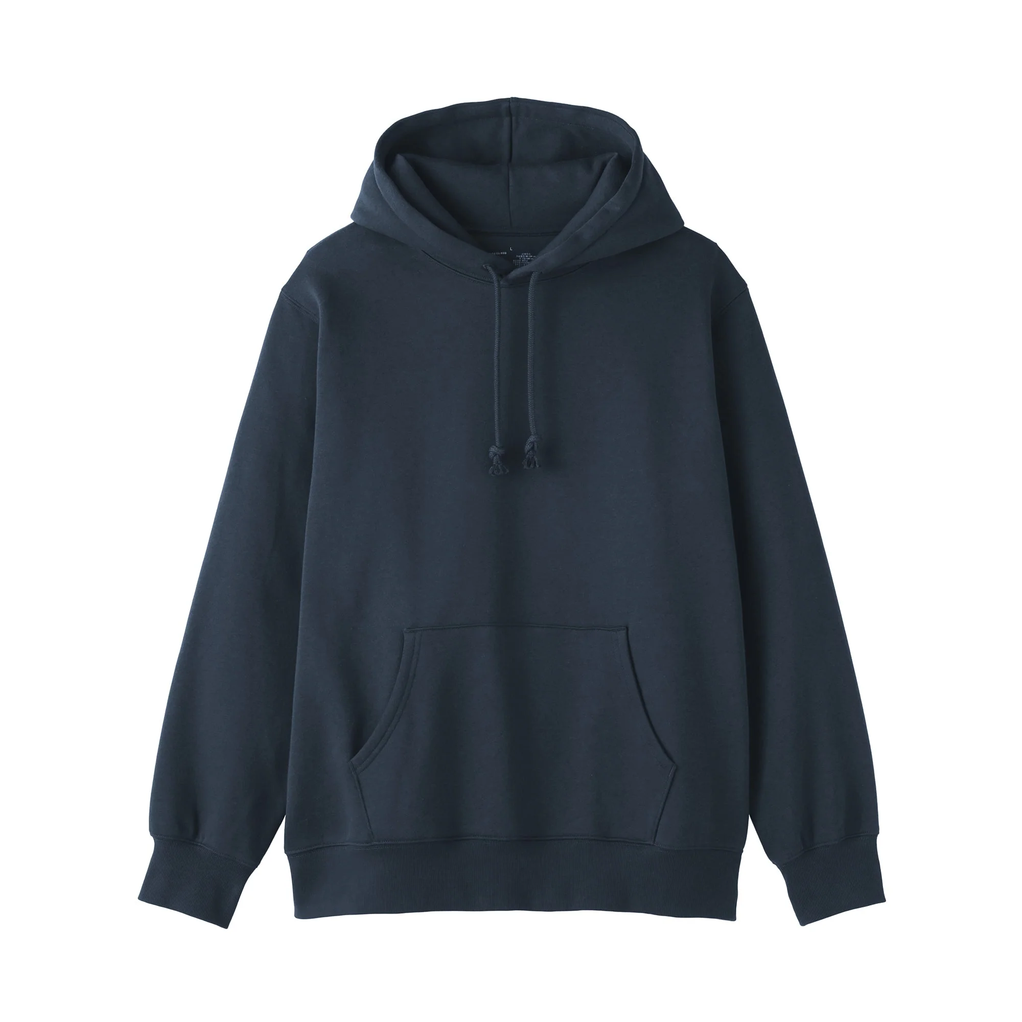Pullover Hoodie - Image 38