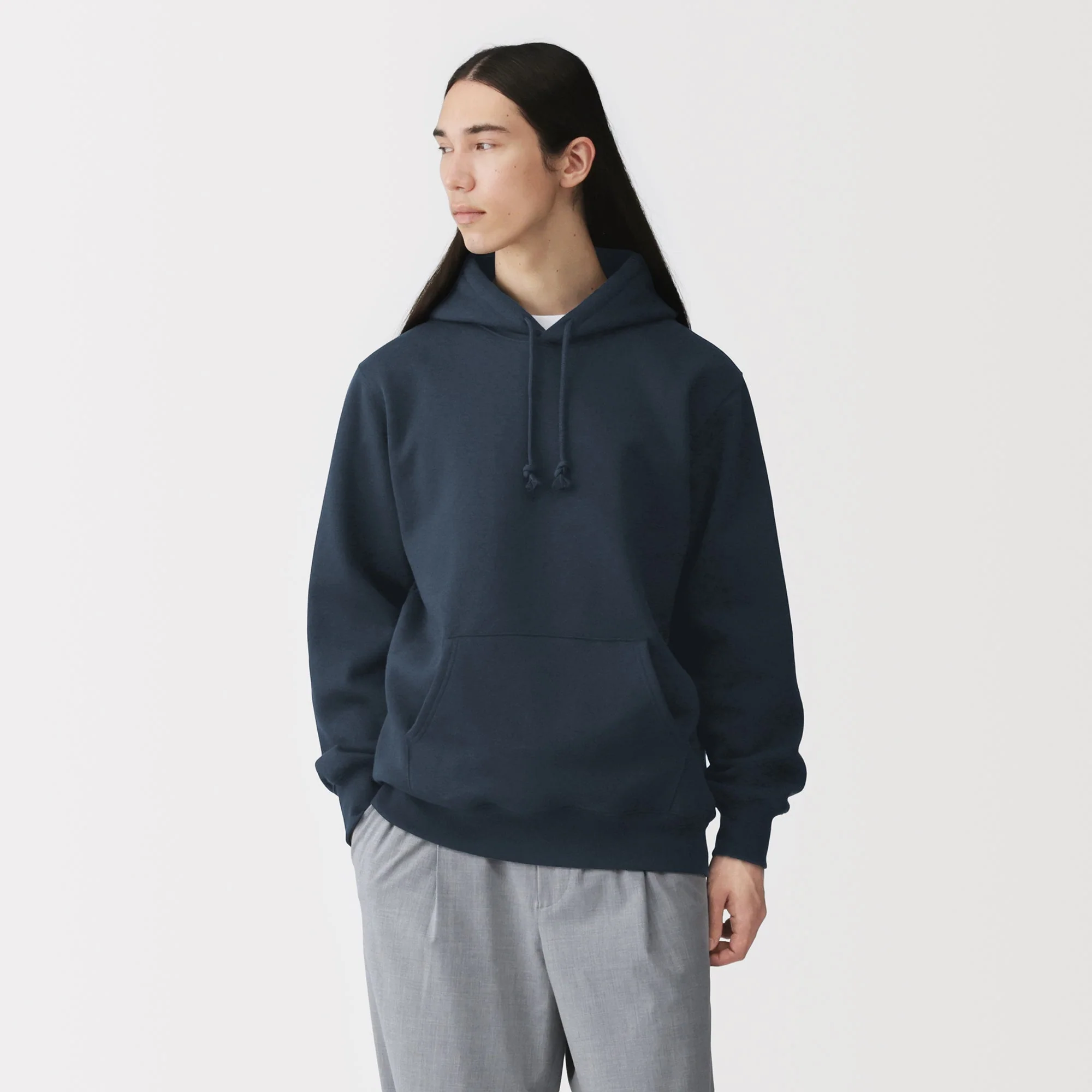Pullover Hoodie - Image 39