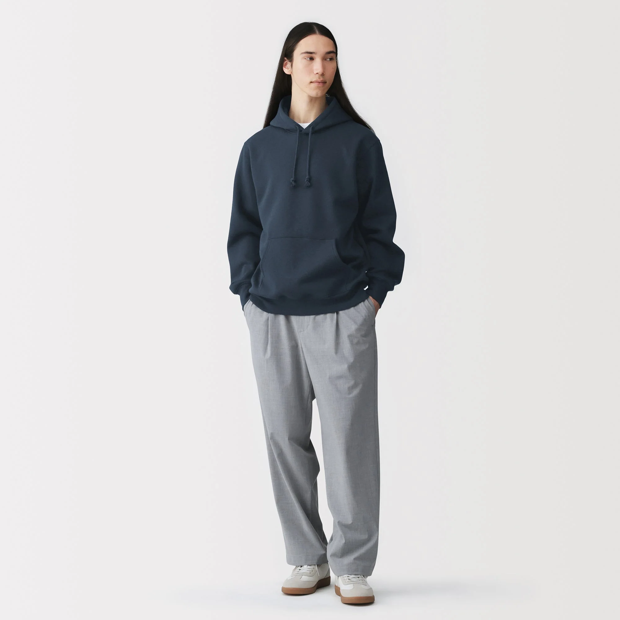 Pullover Hoodie - Image 40