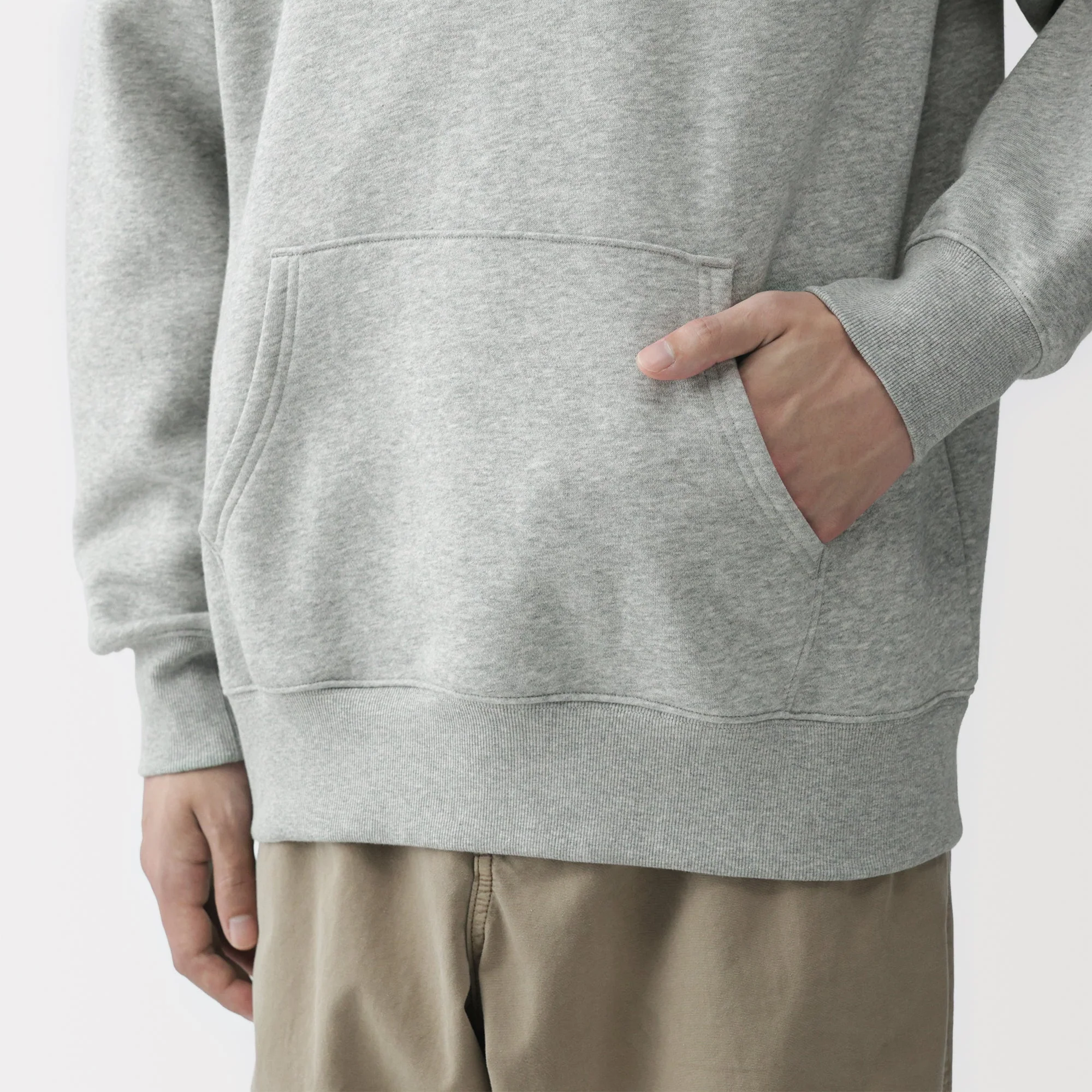 Pullover Hoodie - Image 44