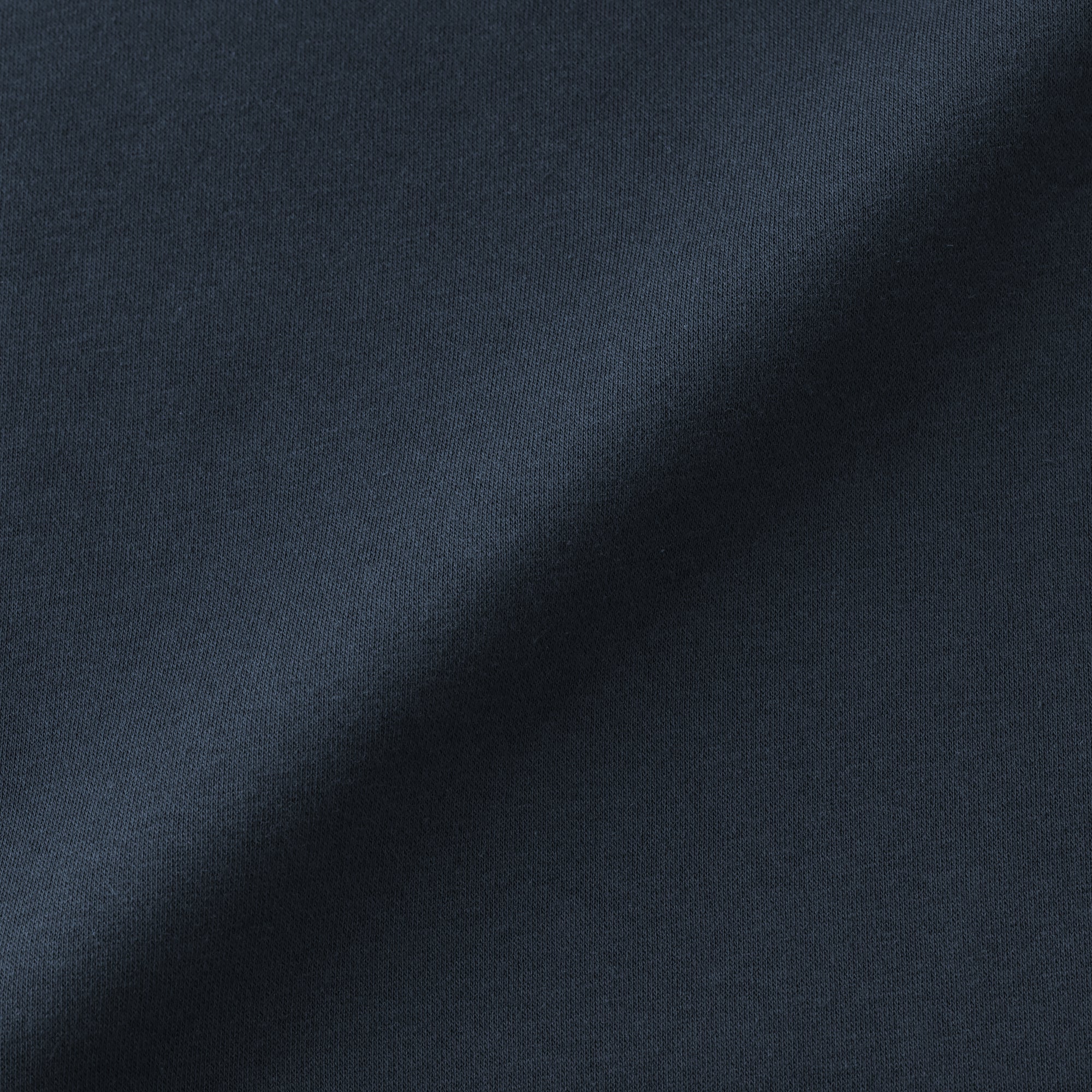 Pullover Hoodie - Image 46
