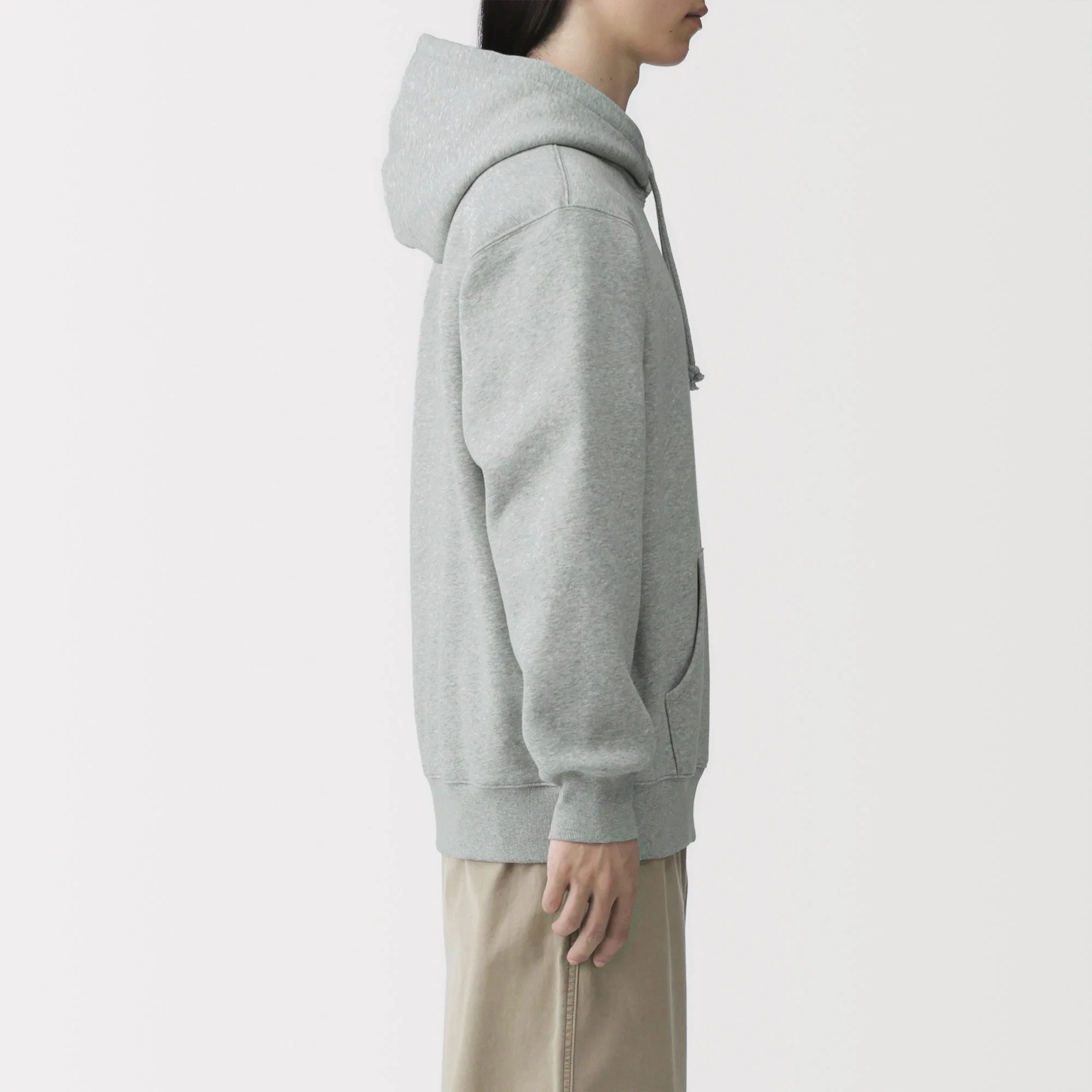 Pullover Hoodie - Image 5