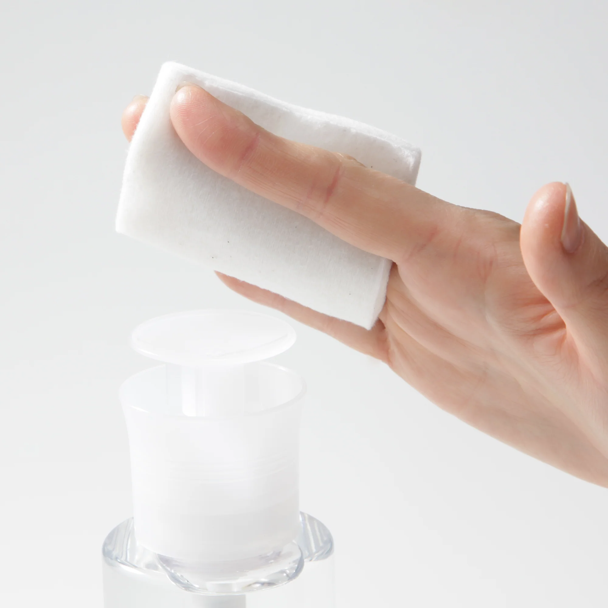 Pump Head for Cotton - Image 4