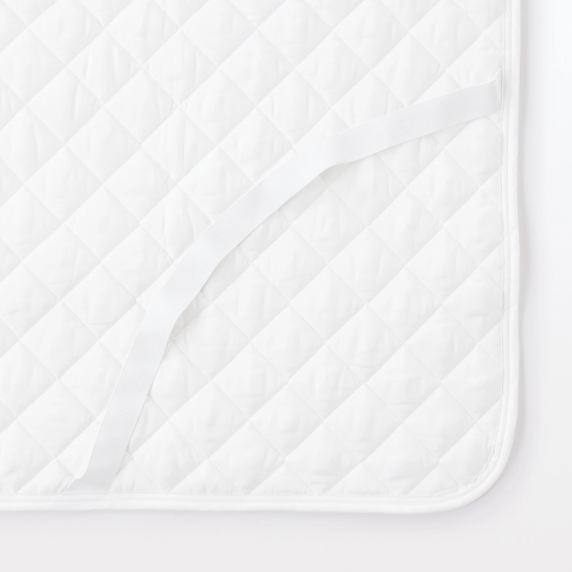 Quick Dry Bed Pad - Image 2
