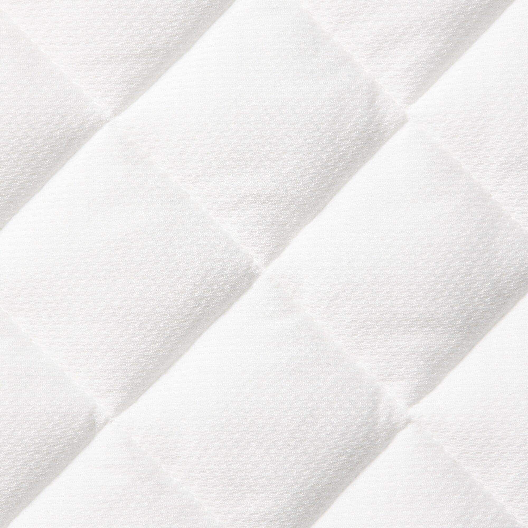 Quick Dry Bed Pad - Queen - Image 3