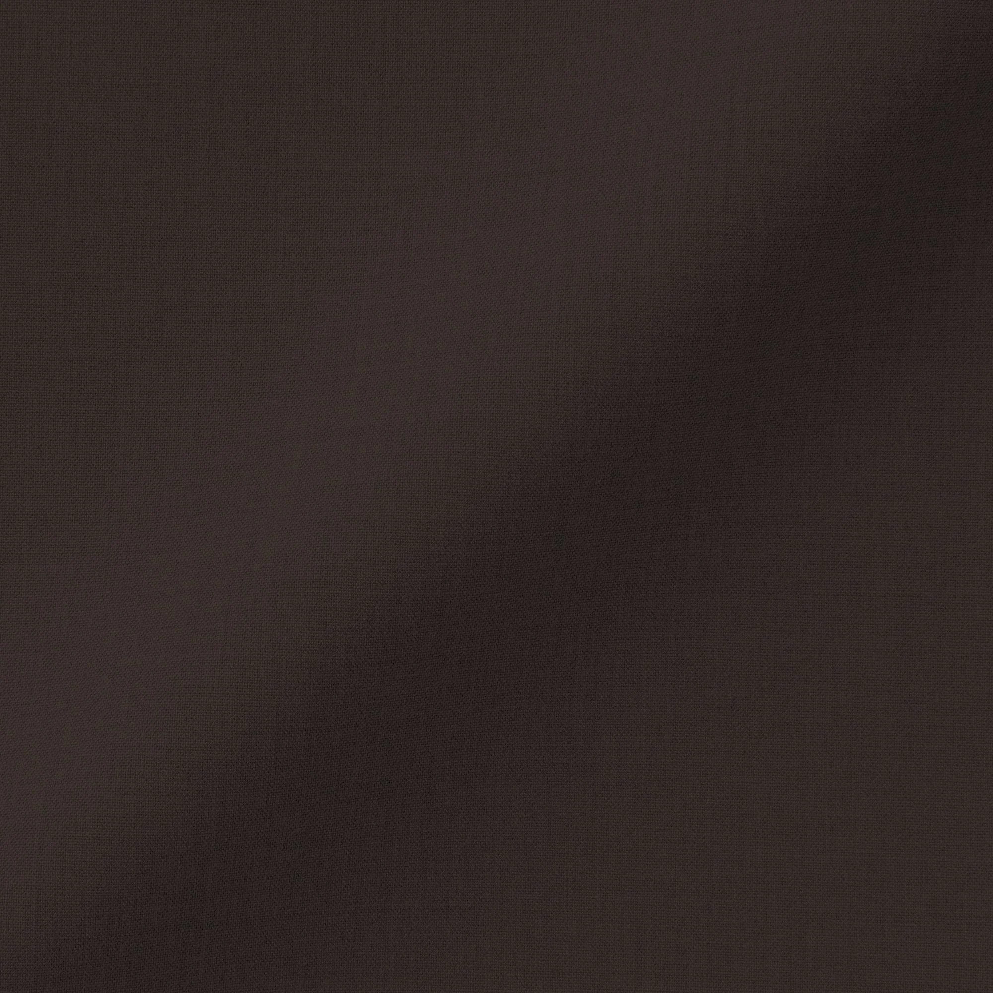 Quick Dry Wide Pants - Image 10