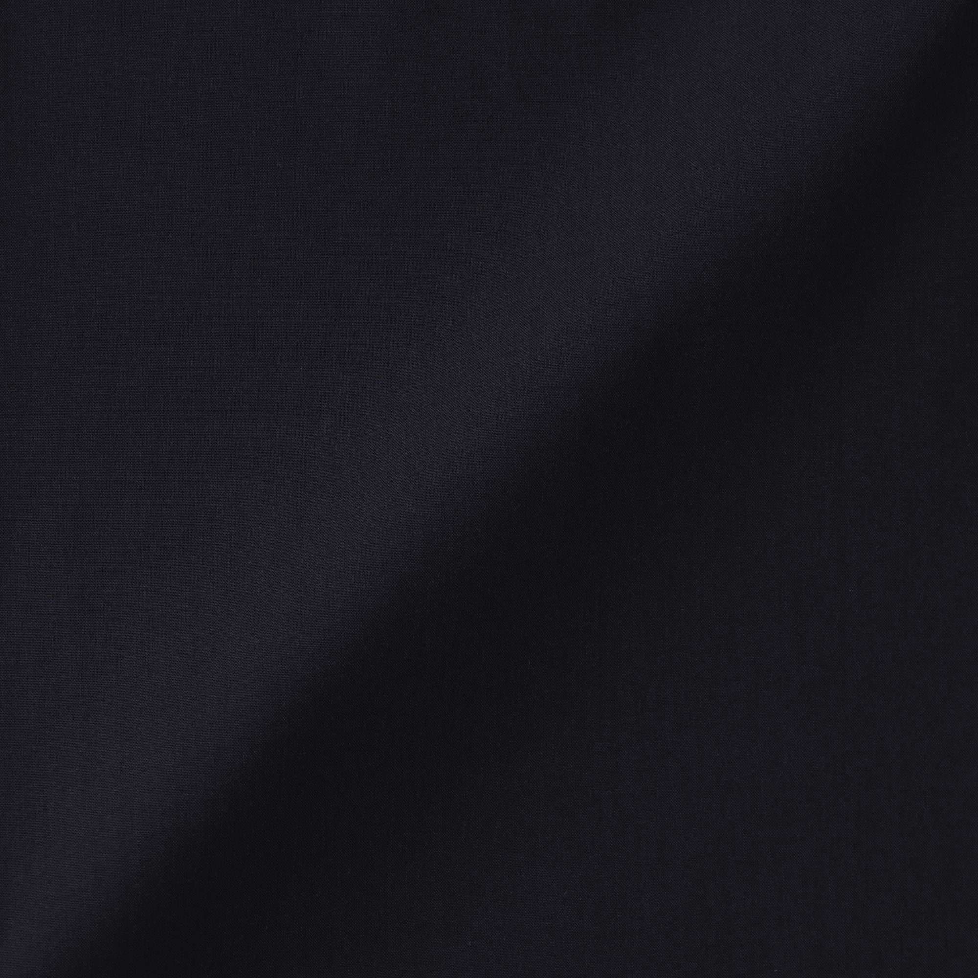 Quick Dry Wide Pants - Image 19