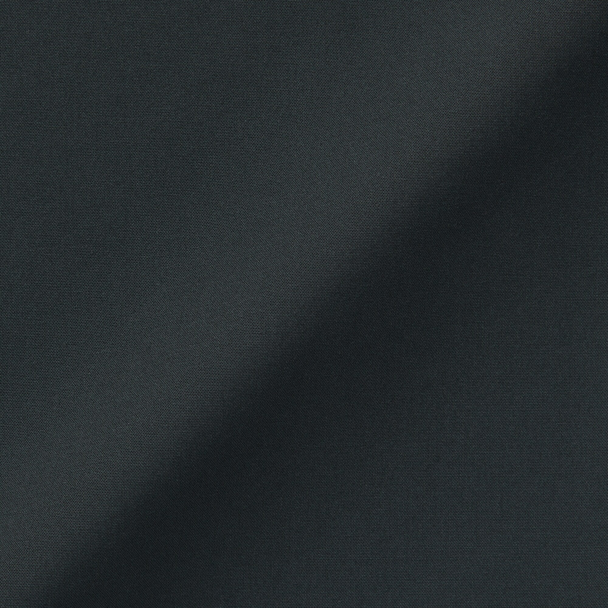 Quick Dry Wide Pants - Image 30