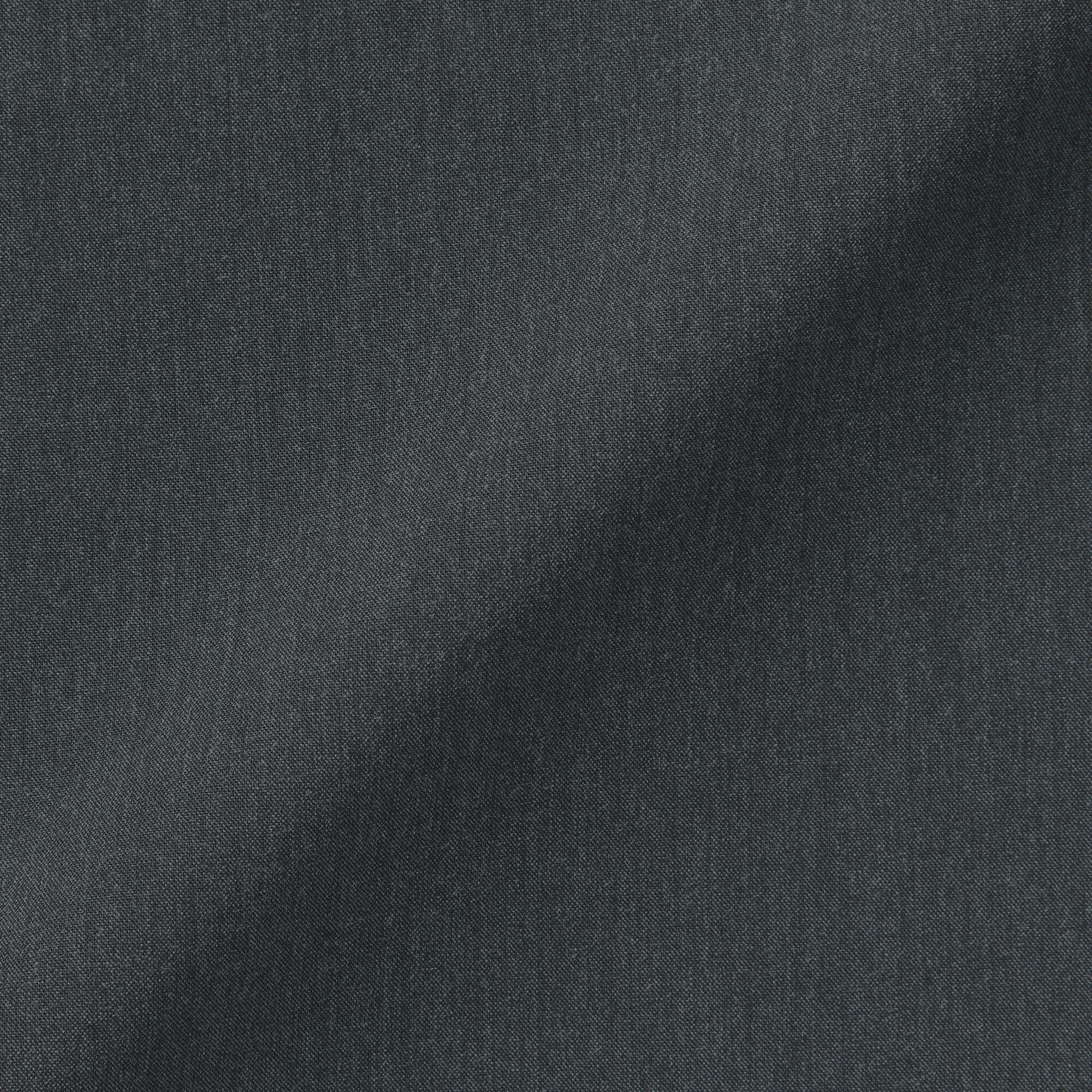 Quick Dry Wide Pants - Image 40