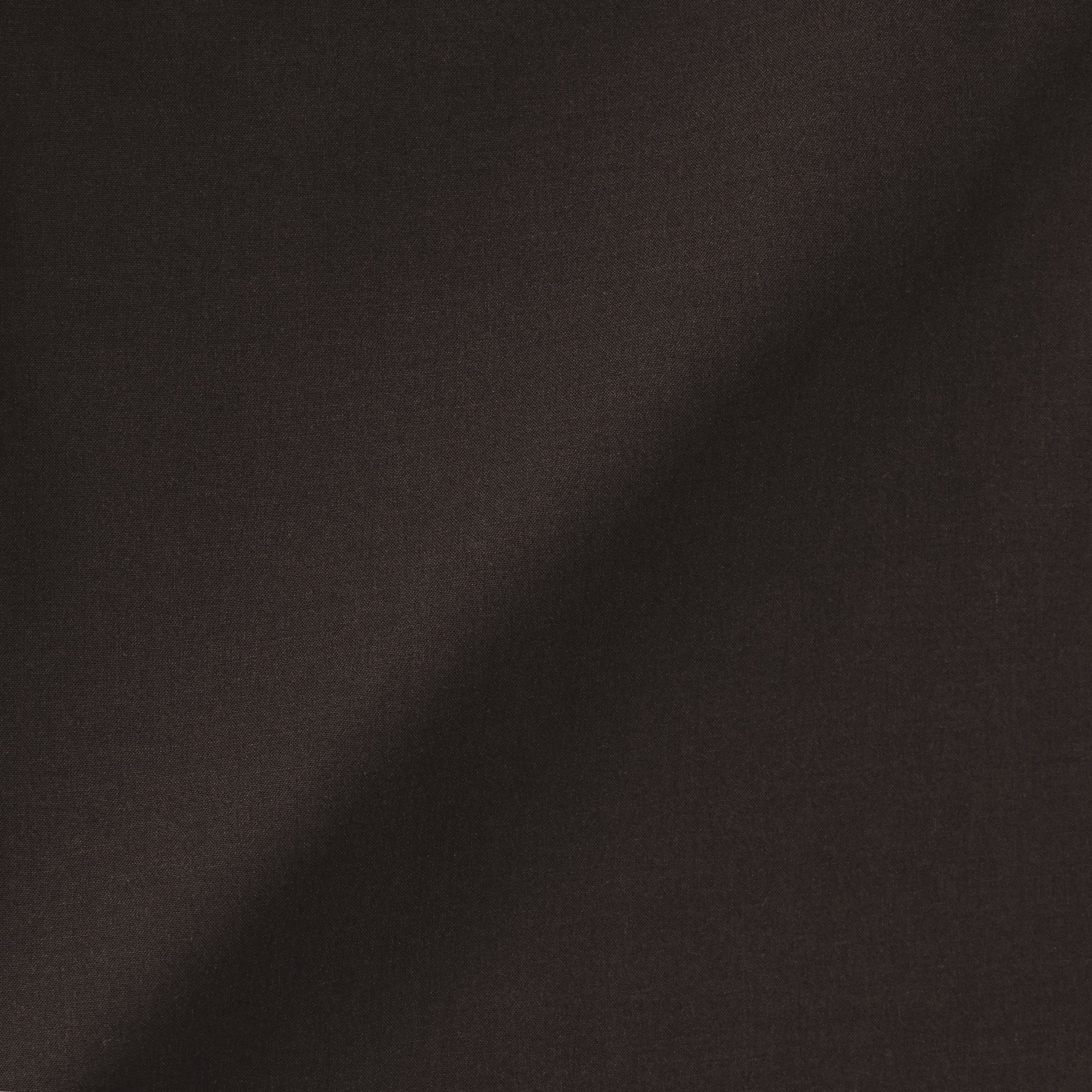Quick Dry Wide Pants - Image 9