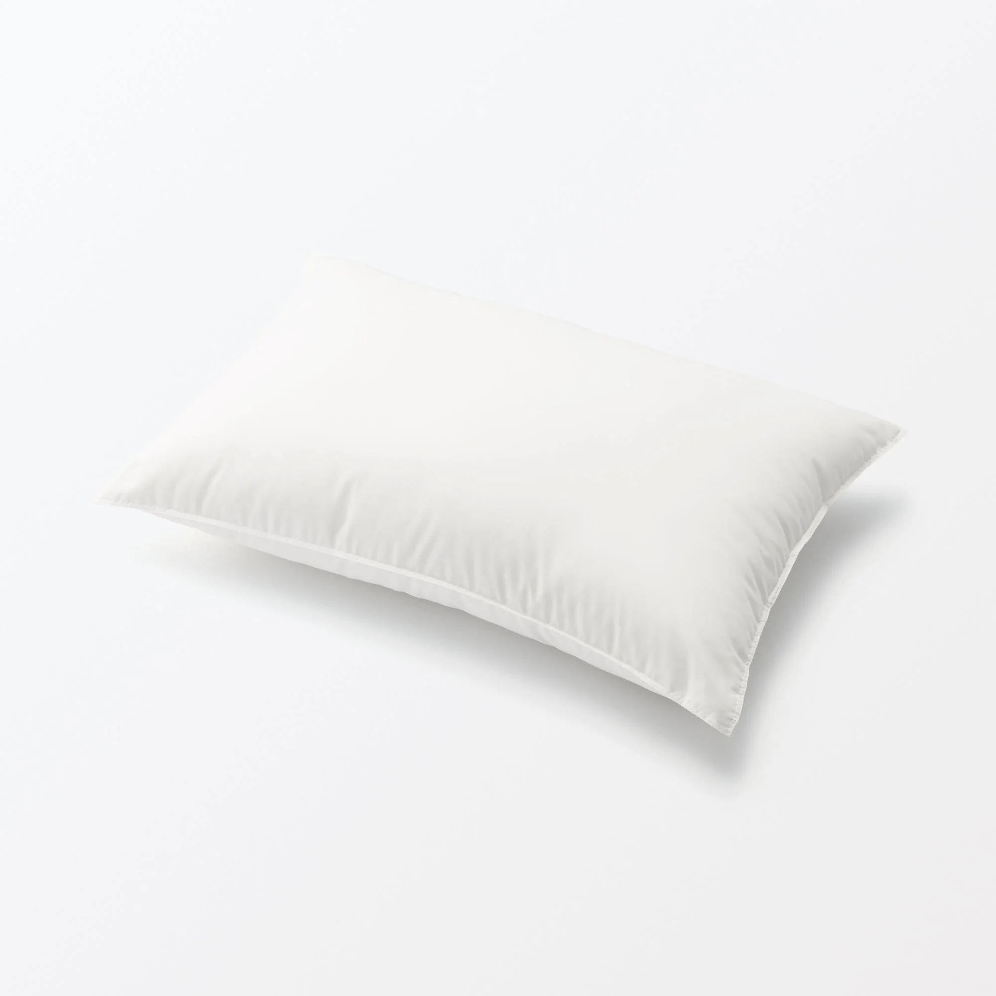 Quick Dry Fluffy Pillow (17 x 25") - Image 3