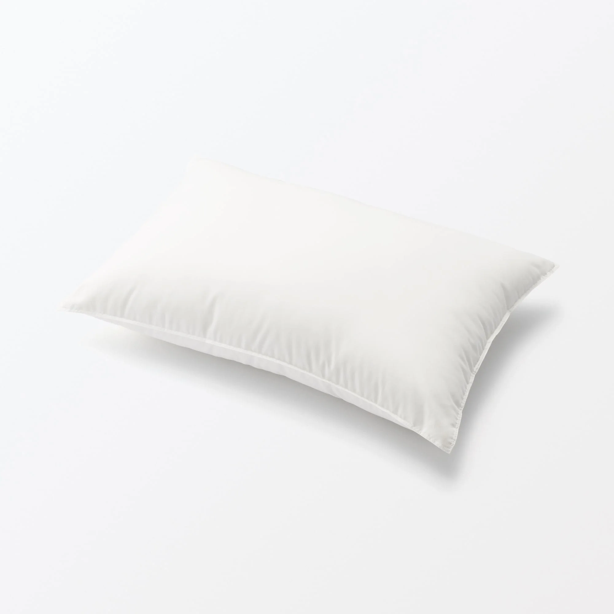 Quick Dry Fluffy Pillow (17 x 25") - Image 3