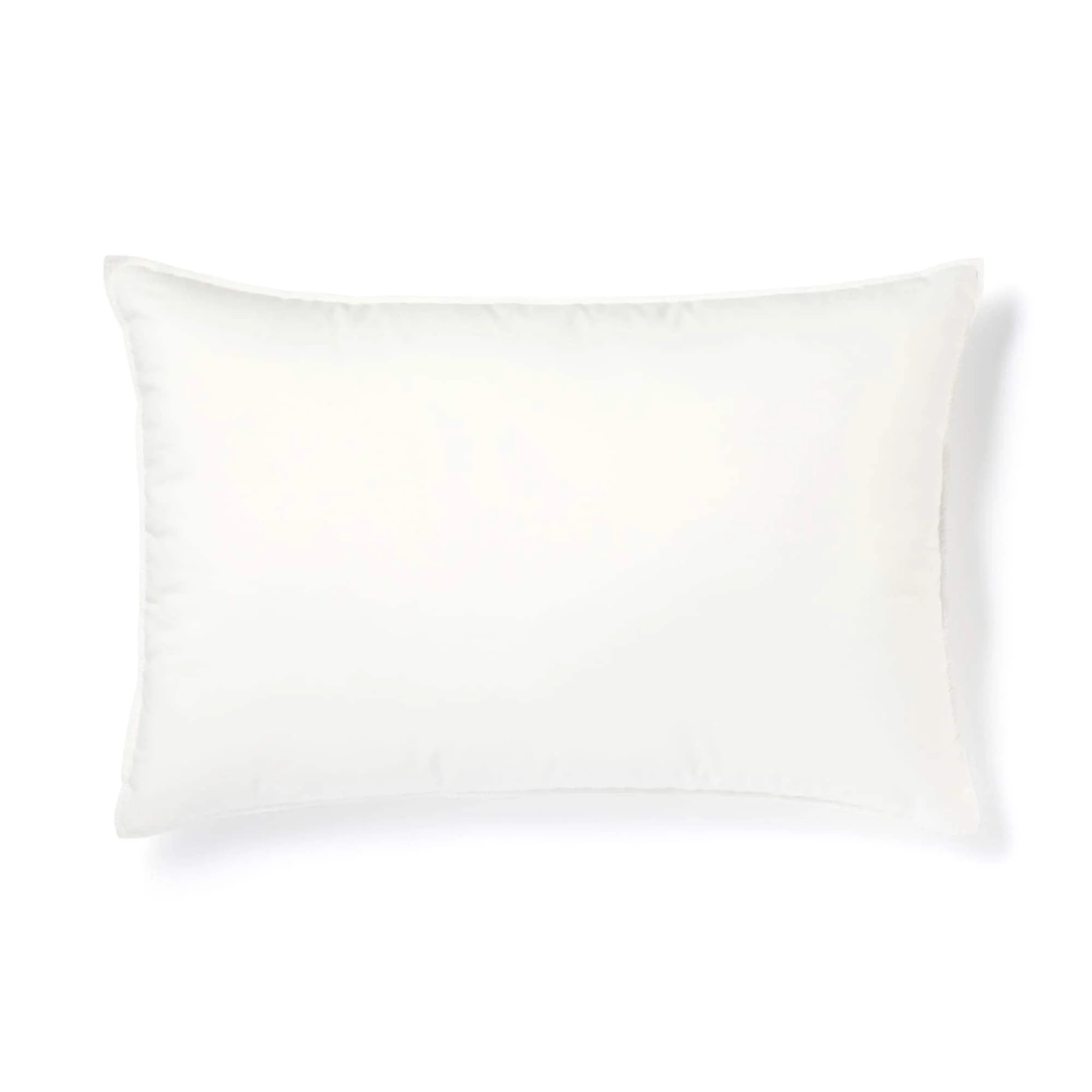 Quick Dry Fluffy Pillow (20 x 28") - Image 2