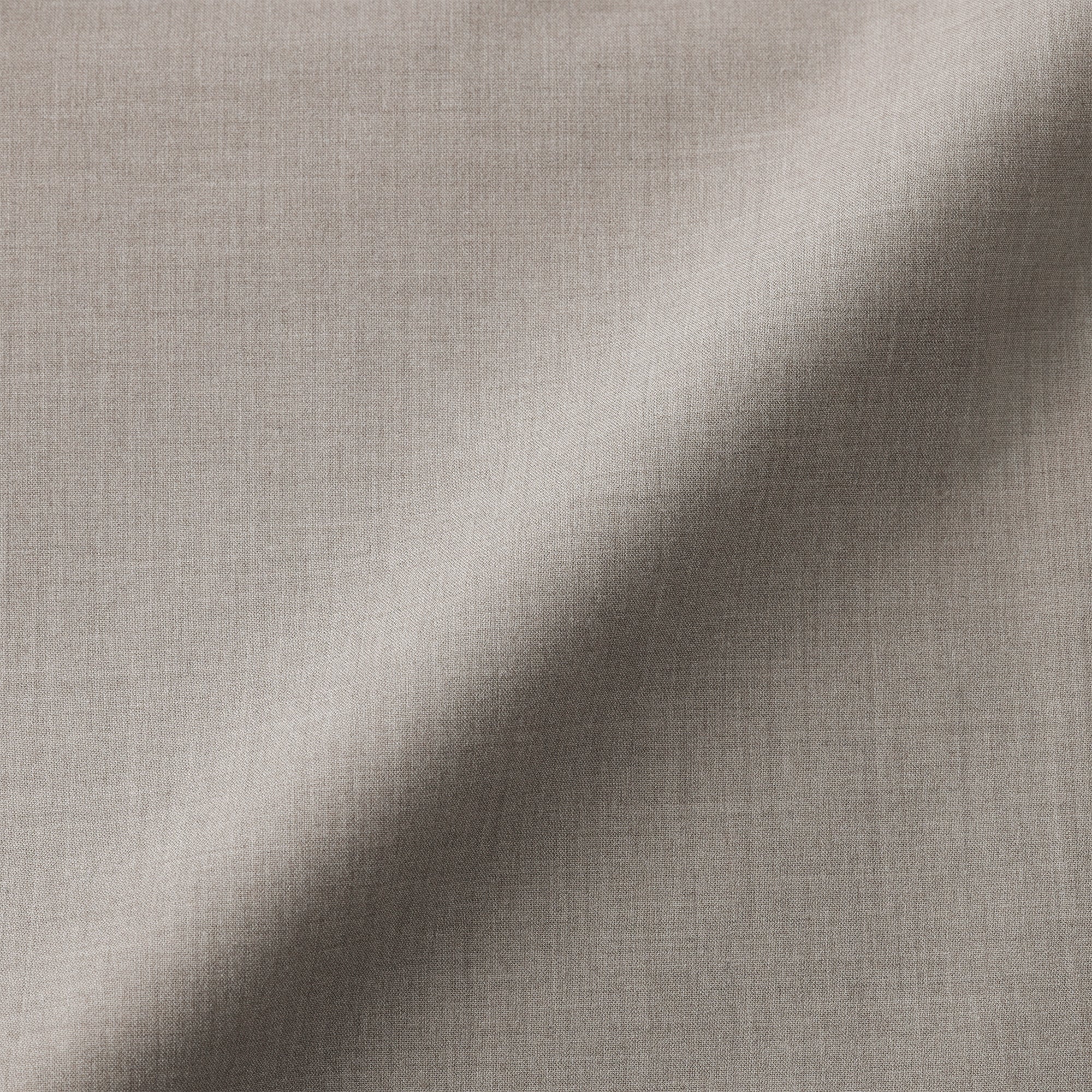 Quick Dry Jacket - Image 10