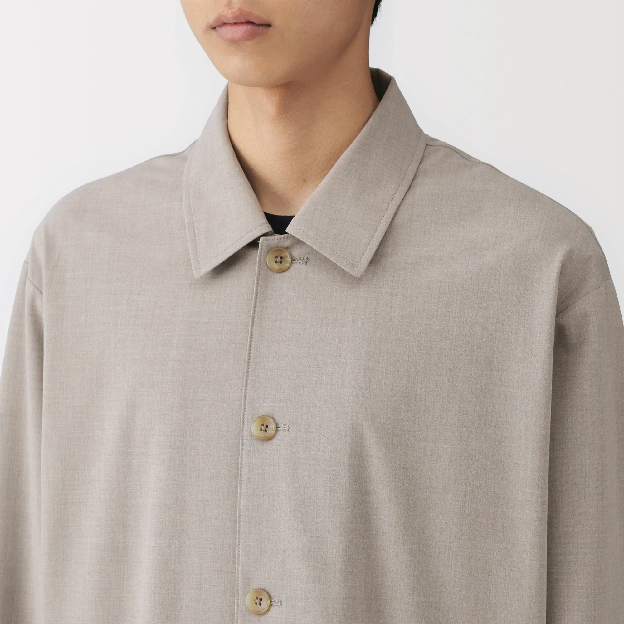 Quick Dry Jacket - Image 16