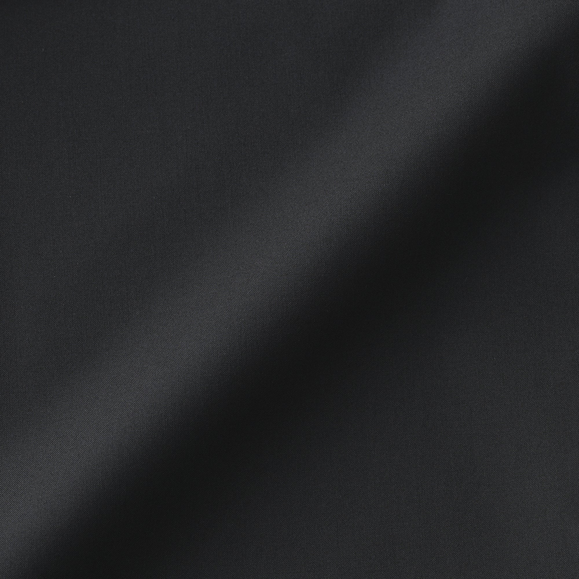 Quick Dry Jacket - Image 19