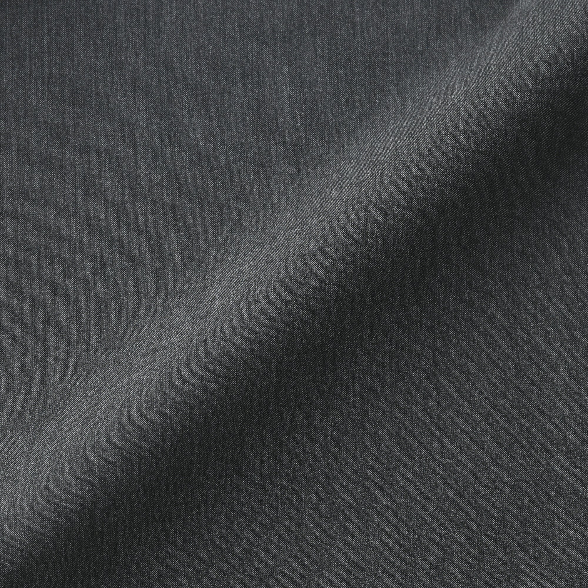 Quick Dry Jacket - Image 28