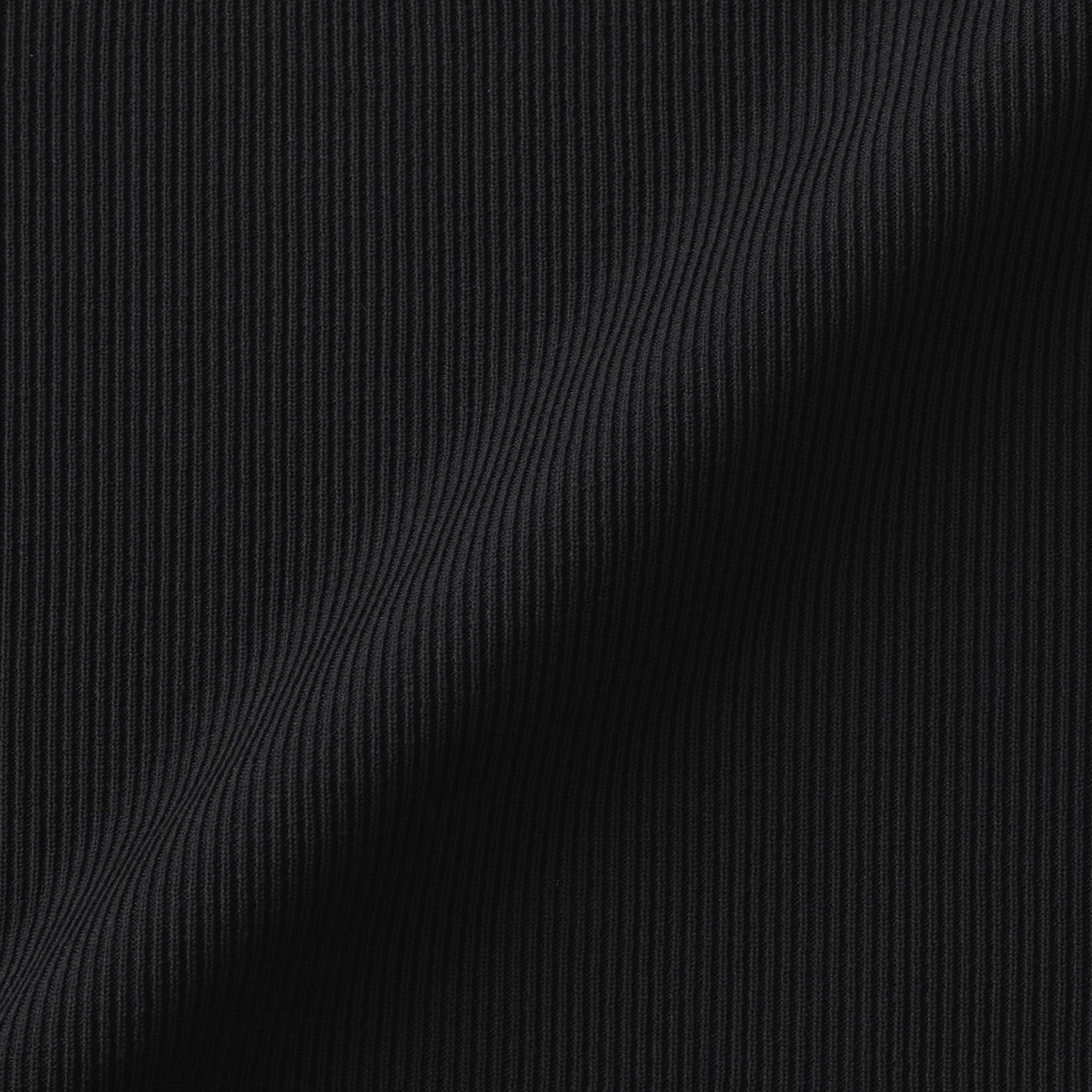 Quick Dry Knit Blouson - Image 25
