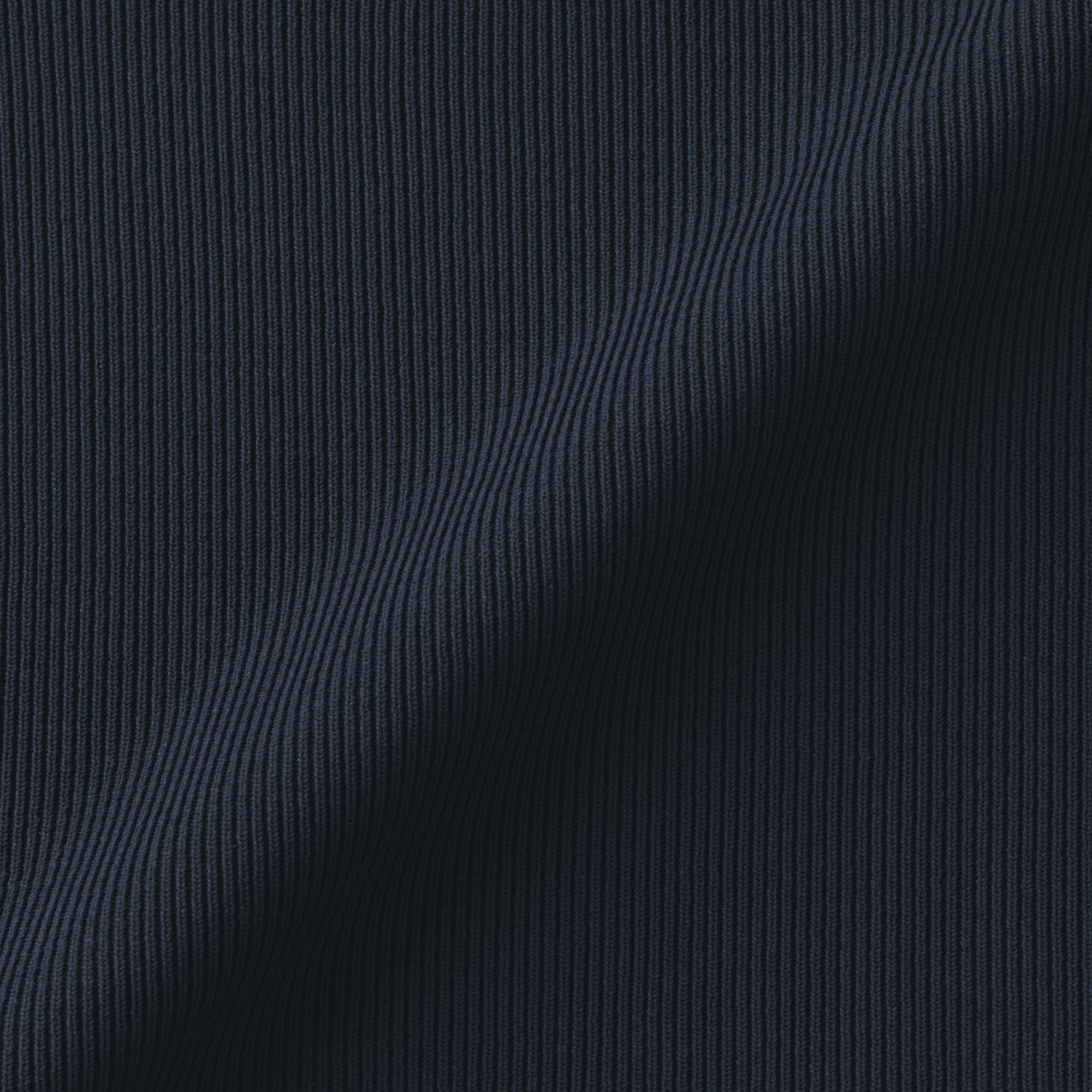 Quick Dry Knit Blouson - Image 9
