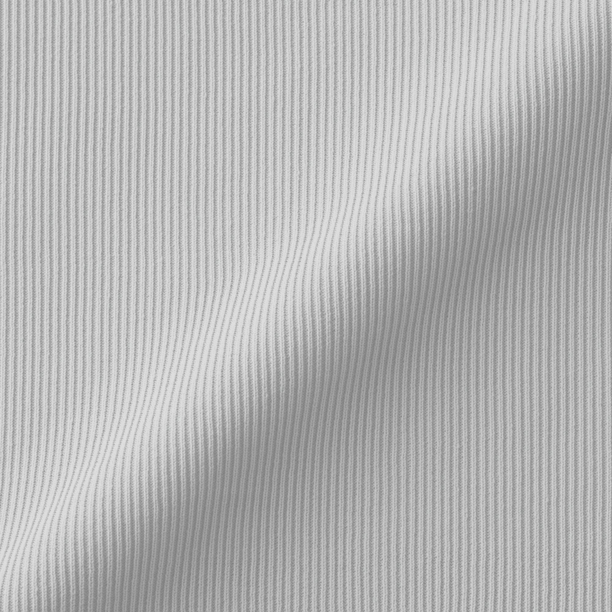 Quick Dry Knit T-Shirt - Image 15