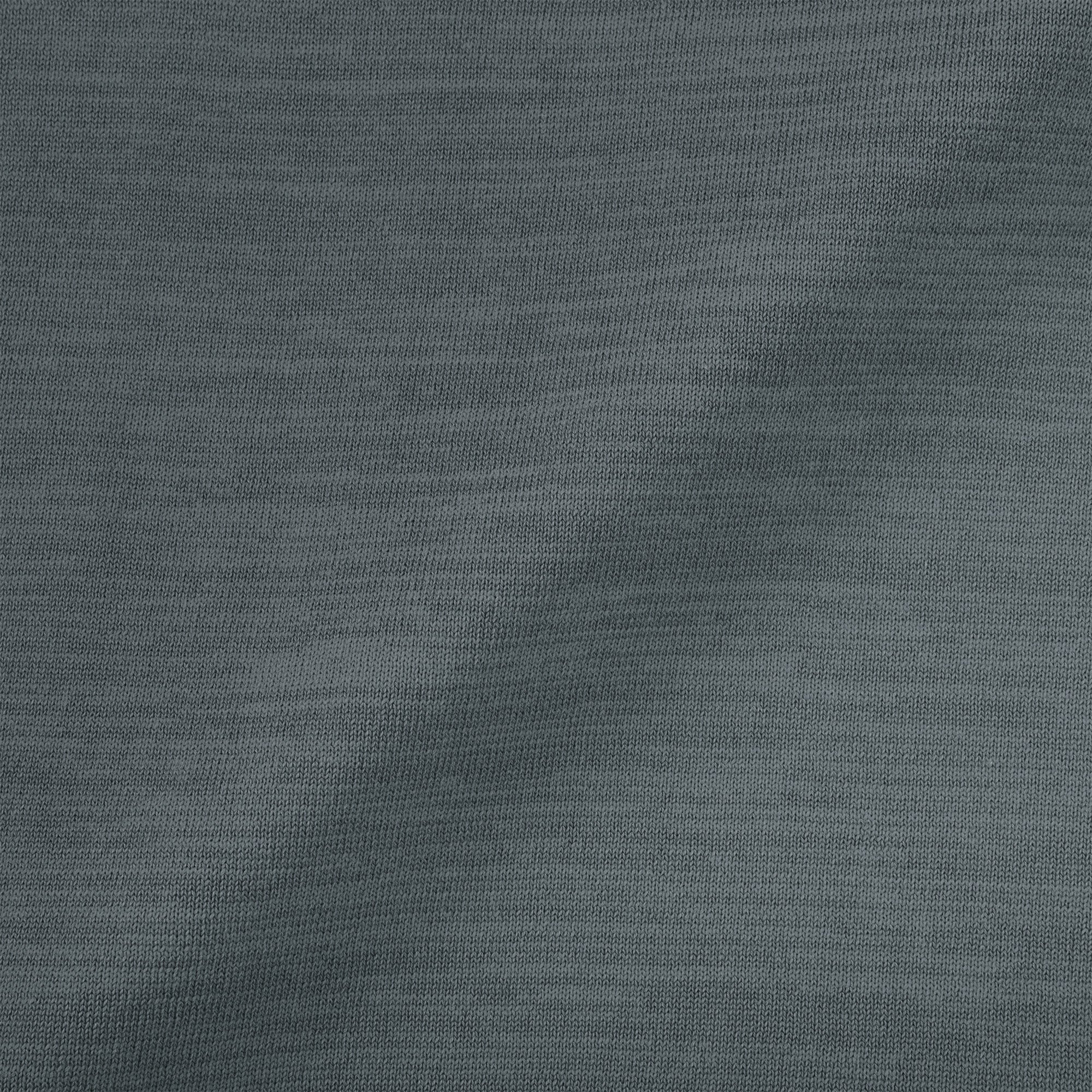 Quick Dry Knit T-Shirt - Image 15