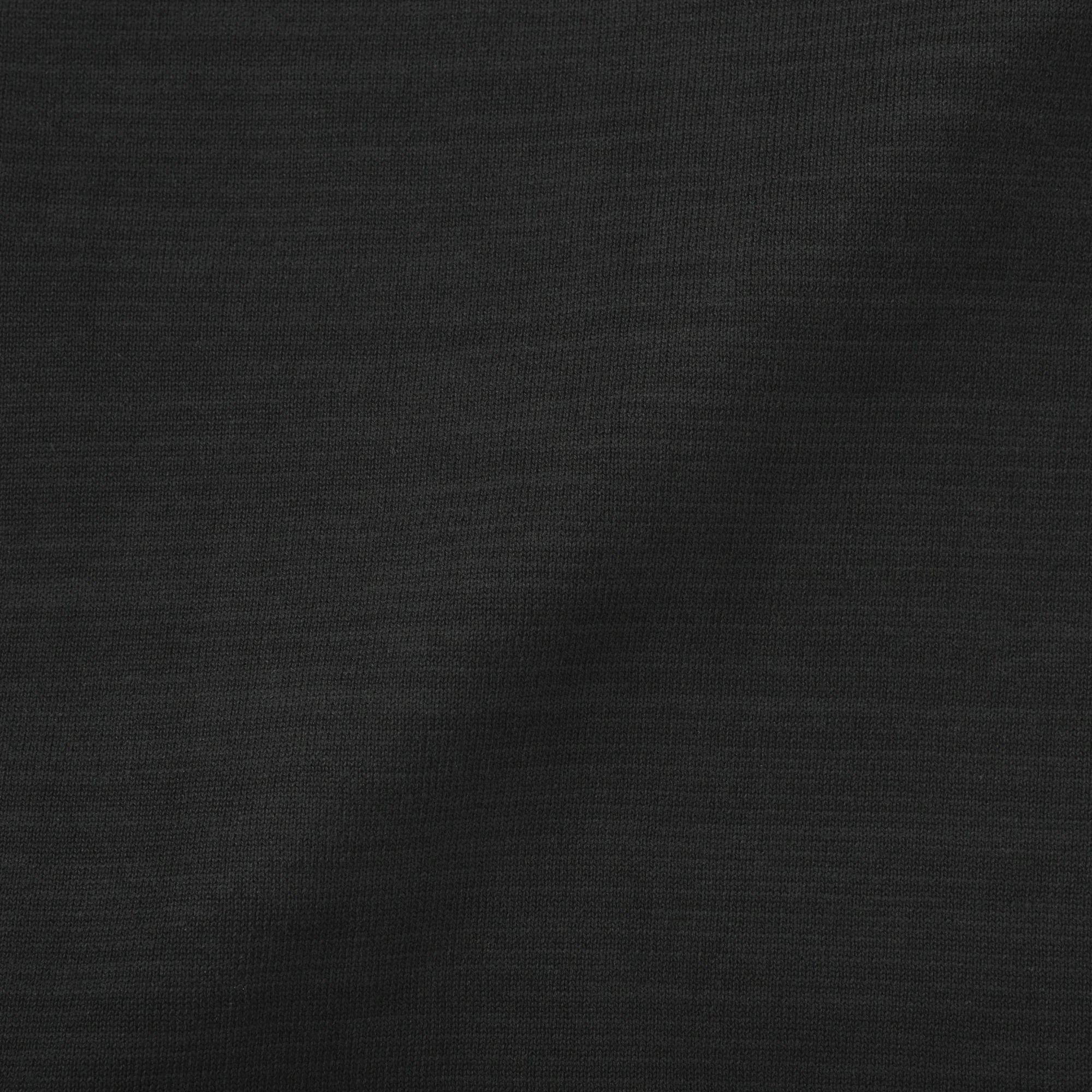 Quick Dry Knit T-Shirt - Image 22