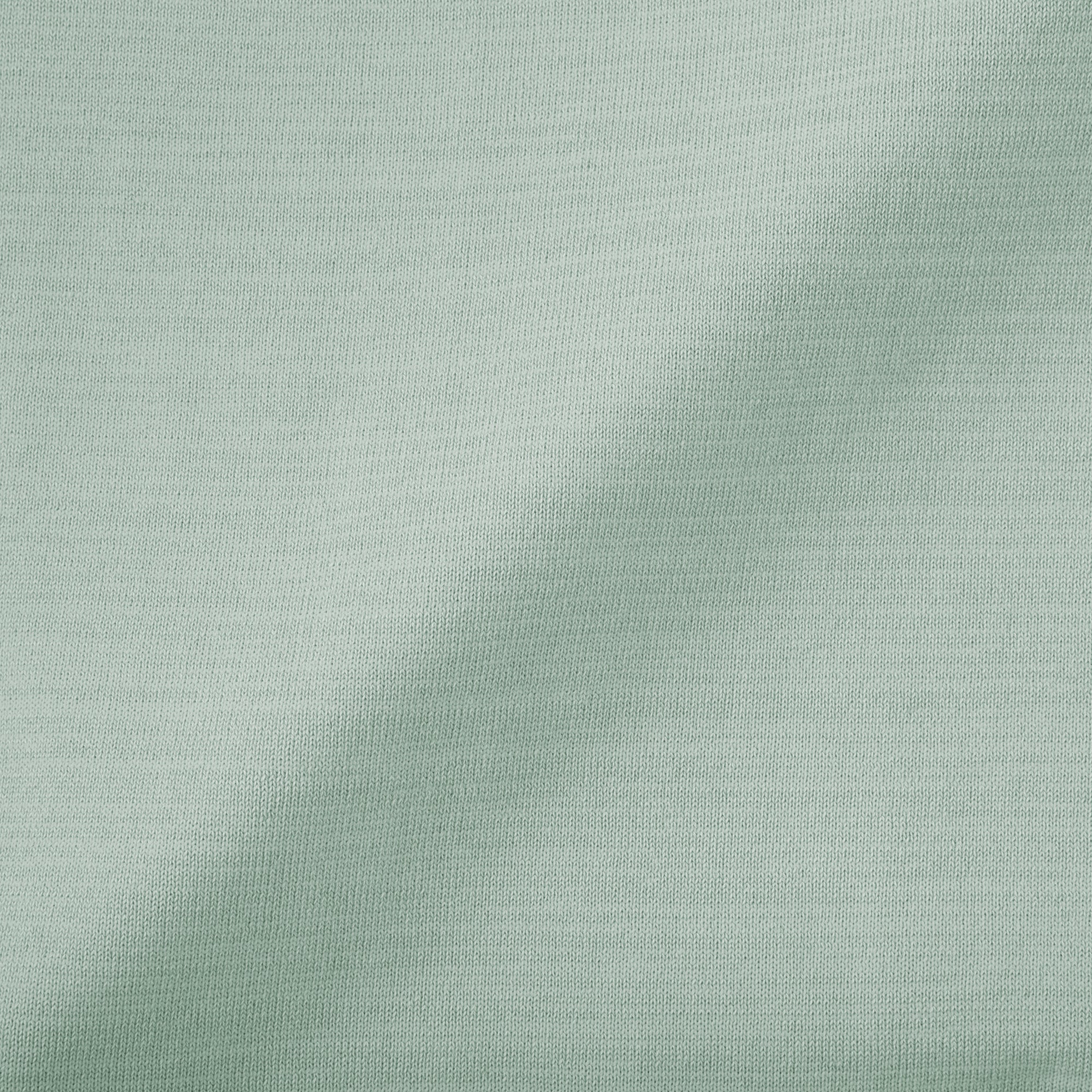 Quick Dry Knit T-Shirt - Image 29