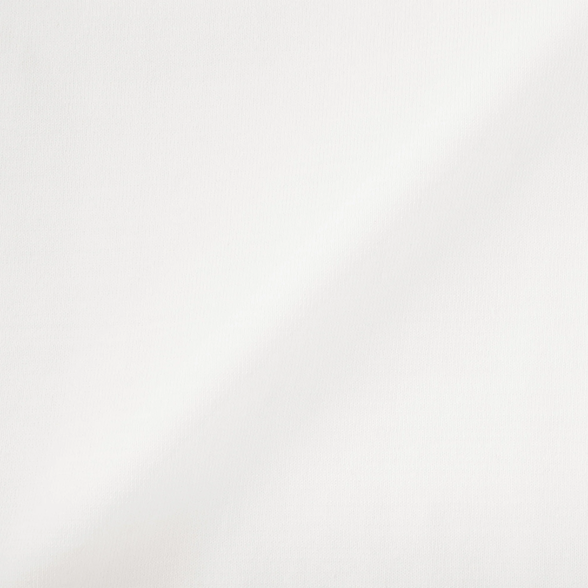 Quick Dry Knit T-Shirt - Image 8